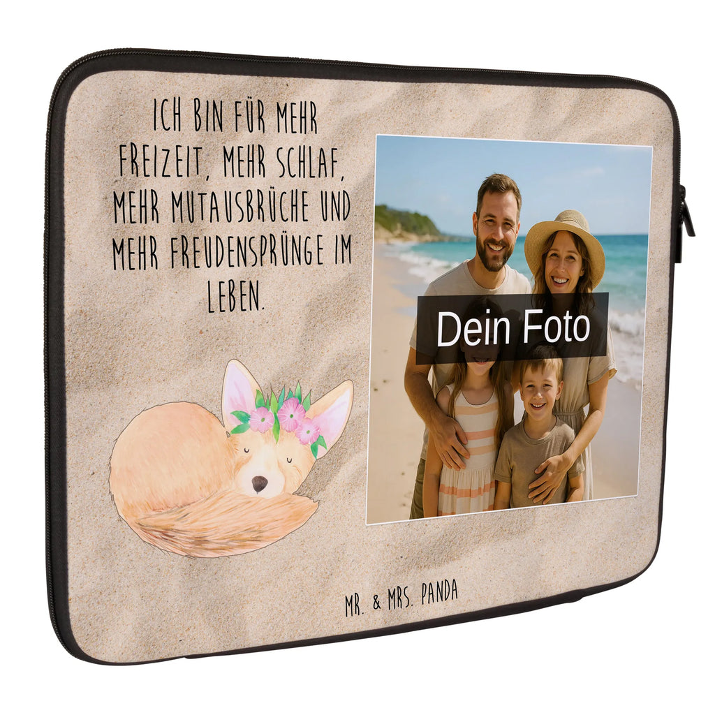 Personalisierte Foto Notebook Tasche Wüstenfuchs Blumen Laptop-Messenger-Bag Mit Wunschfoto, Notebook-Querträger Mit Foto, Slim Notebooktasche Mit Fotodruck, Leichte Notebooktasche Mit Foto, Business Notebooktasche Mit Foto, Personalisierte Notebooktasche Mit Bild, Notebooktasche Mit Zubehörfach Und Bild, Laptop-Aktentasche Mit Fotomotiv, Studenten-Notebooktasche Mit Foto., Notebook-Umhängetasche Mit Foto, Laptoptasche Mit Fotodruck, Notebooktasche Mit Reißverschluss Und Foto, Notebooktasche Für 15 Zoll Mit Wunschbild, Notebooktasche Für 13 Zoll Mit Fotodruck, Gepolsterte Notebooktasche Mit Foto, Notebookhülle Mit Wunschfoto, Notebook-Tasche Aus Nylon Mit Wunschbild, Notebooktasche Mit Schultergurt Und Bild, Notebook-Rucksack Mit Fotodruck, Vintage Notebooktasche Mit Foto, Notebook-Tasche Aus Neopren Mit Foto, Casual Notebooktasche Mit Wunschfoto, Moderne Notebooktasche Mit Fotodruck, Minimalistische Notebooktasche Mit Fotodruck, Laptop-Umhängetasche Mit Wunschbild, Notebook-Tasche Aus Leder Mit Bild, Reisegeeignete Notebooktasche Mit Foto, Notebooktasche Für 17 Zoll Mit Foto, Notebook-Aktentasche Mit Foto, Büro-Notebooktasche Mit Wunschbild, Robuste Notebooktasche Mit Wunschfoto, Wasserfeste Notebooktasche Mit Wunschfoto, Ergonomische Notebooktasche Mit Fotodruck, Notebooktasche Für Herren Mit Foto, Notebooktasche Für Damen Mit Fotomotiv, Laptop-Rucksack Mit Eigenem Bild, Rucksackstil Notebooktasche Mit Foto, Klassische Notebooktasche Mit Wunschbild, Notebook-Sleeve Mit Fotopersonalisierung, Laptop-Case Mit Eigenem Foto, Notebook-Tasche Aus Canvas Mit Fotodruck, Notebooktasche Mit Tragegriff Und Fotodruck, Notebooktasche Mit Foto, Notebooktasche Mit Organizerfach Und Foto, Afrika, Wildtiere, Blumenkranz, Glücklich, Wüste, Wüstenfuchs, Blumen