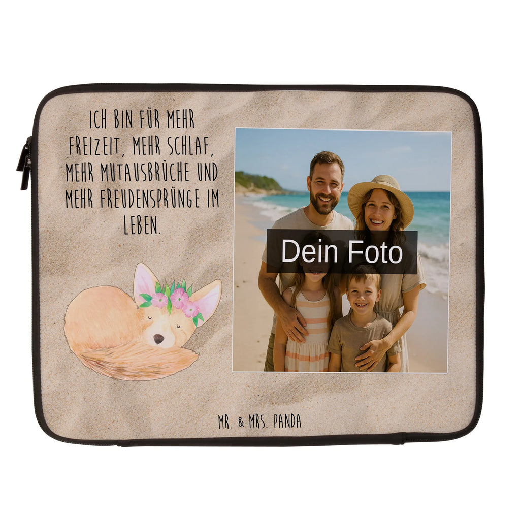 Personalisierte Foto Notebook Tasche Wüstenfuchs Blumen Laptop-Messenger-Bag Mit Wunschfoto, Notebook-Querträger Mit Foto, Slim Notebooktasche Mit Fotodruck, Leichte Notebooktasche Mit Foto, Business Notebooktasche Mit Foto, Personalisierte Notebooktasche Mit Bild, Notebooktasche Mit Zubehörfach Und Bild, Laptop-Aktentasche Mit Fotomotiv, Studenten-Notebooktasche Mit Foto., Notebook-Umhängetasche Mit Foto, Laptoptasche Mit Fotodruck, Notebooktasche Mit Reißverschluss Und Foto, Notebooktasche Für 15 Zoll Mit Wunschbild, Notebooktasche Für 13 Zoll Mit Fotodruck, Gepolsterte Notebooktasche Mit Foto, Notebookhülle Mit Wunschfoto, Notebook-Tasche Aus Nylon Mit Wunschbild, Notebooktasche Mit Schultergurt Und Bild, Notebook-Rucksack Mit Fotodruck, Vintage Notebooktasche Mit Foto, Notebook-Tasche Aus Neopren Mit Foto, Casual Notebooktasche Mit Wunschfoto, Moderne Notebooktasche Mit Fotodruck, Minimalistische Notebooktasche Mit Fotodruck, Laptop-Umhängetasche Mit Wunschbild, Notebook-Tasche Aus Leder Mit Bild, Reisegeeignete Notebooktasche Mit Foto, Notebooktasche Für 17 Zoll Mit Foto, Notebook-Aktentasche Mit Foto, Büro-Notebooktasche Mit Wunschbild, Robuste Notebooktasche Mit Wunschfoto, Wasserfeste Notebooktasche Mit Wunschfoto, Ergonomische Notebooktasche Mit Fotodruck, Notebooktasche Für Herren Mit Foto, Notebooktasche Für Damen Mit Fotomotiv, Laptop-Rucksack Mit Eigenem Bild, Rucksackstil Notebooktasche Mit Foto, Klassische Notebooktasche Mit Wunschbild, Notebook-Sleeve Mit Fotopersonalisierung, Laptop-Case Mit Eigenem Foto, Notebook-Tasche Aus Canvas Mit Fotodruck, Notebooktasche Mit Tragegriff Und Fotodruck, Notebooktasche Mit Foto, Notebooktasche Mit Organizerfach Und Foto, Afrika, Wildtiere, Blumenkranz, Glücklich, Wüste, Wüstenfuchs, Blumen