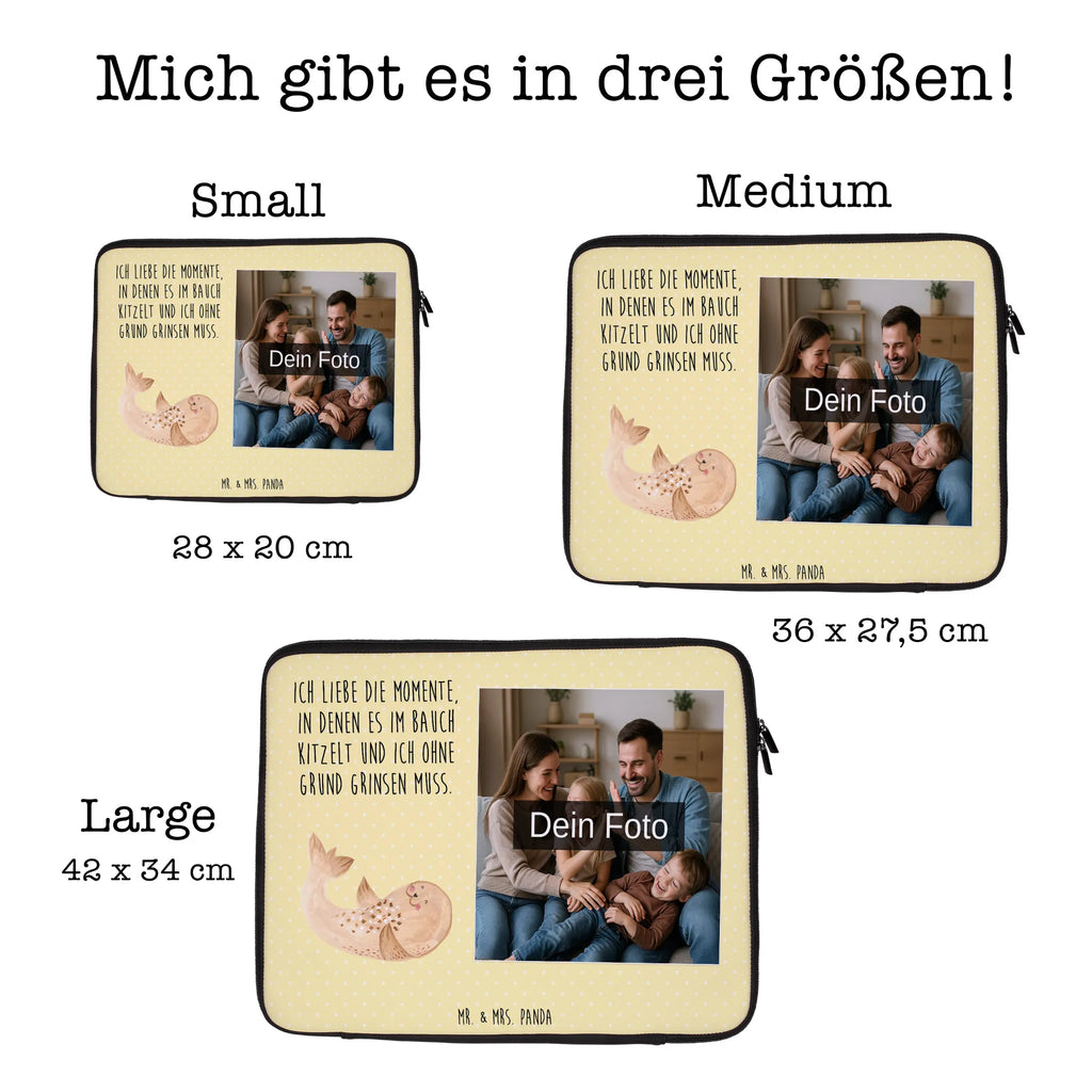 Personalisierte Foto Notebook Tasche Robbe Liegen Slim Notebooktasche Mit Fotodruck, Robuste Notebooktasche Mit Wunschfoto, Notebooktasche Mit Zubehörfach Und Bild, Gepolsterte Notebooktasche Mit Foto, Laptop-Rucksack Mit Eigenem Bild, Klassische Notebooktasche Mit Wunschbild, Laptop-Aktentasche Mit Fotomotiv, Notebookhülle Mit Wunschfoto, Personalisierte Notebooktasche Mit Bild, Laptop-Case Mit Eigenem Foto, Notebook-Tasche Aus Leder Mit Bild, Leichte Notebooktasche Mit Foto, Laptop-Umhängetasche Mit Wunschbild, Reisegeeignete Notebooktasche Mit Foto, Minimalistische Notebooktasche Mit Fotodruck, Rucksackstil Notebooktasche Mit Foto, Notebook-Tasche Aus Canvas Mit Fotodruck, Notebooktasche Für 13 Zoll Mit Fotodruck, Büro-Notebooktasche Mit Wunschbild, Business Notebooktasche Mit Foto, Studenten-Notebooktasche Mit Foto., Wasserfeste Notebooktasche Mit Wunschfoto, Vintage Notebooktasche Mit Foto, Notebooktasche Mit Reißverschluss Und Foto, Laptop-Messenger-Bag Mit Wunschfoto, Ergonomische Notebooktasche Mit Fotodruck, Notebook-Tasche Aus Nylon Mit Wunschbild, Notebook-Tasche Aus Neopren Mit Foto, Notebook-Umhängetasche Mit Foto, Notebooktasche Mit Tragegriff Und Fotodruck, Notebooktasche Für 17 Zoll Mit Foto, Notebook-Sleeve Mit Fotopersonalisierung, Notebooktasche Für 15 Zoll Mit Wunschbild, Notebooktasche Mit Foto, Moderne Notebooktasche Mit Fotodruck, Notebooktasche Mit Schultergurt Und Bild, Notebooktasche Mit Organizerfach Und Foto, Notebooktasche Für Damen Mit Fotomotiv, Casual Notebooktasche Mit Wunschfoto, Laptoptasche Mit Fotodruck, Notebooktasche Für Herren Mit Foto, Notebook-Rucksack Mit Fotodruck, Notebook-Aktentasche Mit Foto, Notebook-Querträger Mit Foto, Tiermotive, Gute Laune, lustige Sprüche, Tiere, Ostsee, Nordsee, Strand, Freude, Robbe, Meerestier, Lachen, Robben, Seehund