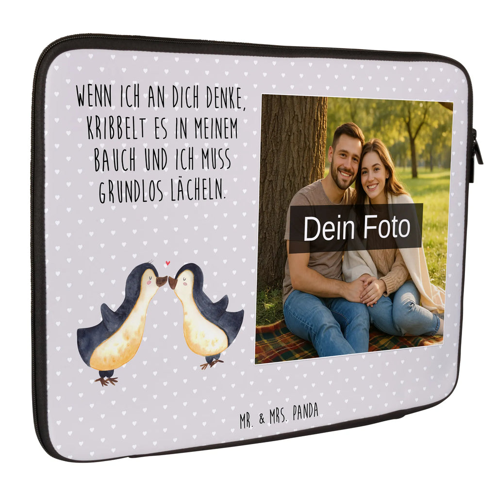 Personalisierte Foto Notebook Tasche Pinguine Kuss Laptop-Rucksack Mit Eigenem Bild, Vintage Notebooktasche Mit Foto, Notebooktasche Mit Schultergurt Und Bild, Notebooktasche Mit Zubehörfach Und Bild, Moderne Notebooktasche Mit Fotodruck, Wasserfeste Notebooktasche Mit Wunschfoto, Notebooktasche Für 15 Zoll Mit Wunschbild, Rucksackstil Notebooktasche Mit Foto, Business Notebooktasche Mit Foto, Robuste Notebooktasche Mit Wunschfoto, Klassische Notebooktasche Mit Wunschbild, Ergonomische Notebooktasche Mit Fotodruck, Laptop-Case Mit Eigenem Foto, Notebook-Aktentasche Mit Foto, Notebooktasche Mit Reißverschluss Und Foto, Minimalistische Notebooktasche Mit Fotodruck, Laptop-Aktentasche Mit Fotomotiv, Slim Notebooktasche Mit Fotodruck, Notebooktasche Mit Tragegriff Und Fotodruck, Notebooktasche Für 17 Zoll Mit Foto, Notebooktasche Für Damen Mit Fotomotiv, Notebook-Rucksack Mit Fotodruck, Notebook-Tasche Aus Neopren Mit Foto, Notebooktasche Für Herren Mit Foto, Gepolsterte Notebooktasche Mit Foto, Casual Notebooktasche Mit Wunschfoto, Reisegeeignete Notebooktasche Mit Foto, Notebooktasche Mit Organizerfach Und Foto, Notebookhülle Mit Wunschfoto, Notebooktasche Für 13 Zoll Mit Fotodruck, Laptop-Messenger-Bag Mit Wunschfoto, Notebook-Umhängetasche Mit Foto, Laptoptasche Mit Fotodruck, Laptop-Umhängetasche Mit Wunschbild, Personalisierte Notebooktasche Mit Bild, Notebooktasche Mit Foto, Studenten-Notebooktasche Mit Foto., Büro-Notebooktasche Mit Wunschbild, Notebook-Tasche Aus Leder Mit Bild, Notebook-Tasche Aus Canvas Mit Fotodruck, Notebook-Tasche Aus Nylon Mit Wunschbild, Notebook-Querträger Mit Foto, Notebook-Sleeve Mit Fotopersonalisierung, Leichte Notebooktasche Mit Foto, Liebe, Partner, Freund, Freundin, Ehemann, Ehefrau, Heiraten, Verlobung, Heiratsantrag, Liebesgeschenk, Jahrestag, Hocheitstag, für Ehemann, Geschenk für Freundin, Geschenk für Partner, Hochzeitstag, Mitbringsel, Valentinstag, Liebesbeweis, Geschenk für Frauen, für Männer