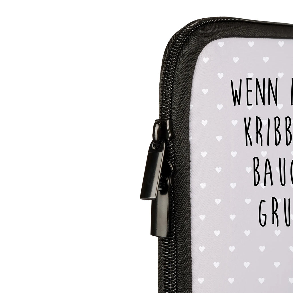 Personalisierte Foto Notebook Tasche Pinguine Kuss Laptop-Rucksack Mit Eigenem Bild, Vintage Notebooktasche Mit Foto, Notebooktasche Mit Schultergurt Und Bild, Notebooktasche Mit Zubehörfach Und Bild, Moderne Notebooktasche Mit Fotodruck, Wasserfeste Notebooktasche Mit Wunschfoto, Notebooktasche Für 15 Zoll Mit Wunschbild, Rucksackstil Notebooktasche Mit Foto, Business Notebooktasche Mit Foto, Robuste Notebooktasche Mit Wunschfoto, Klassische Notebooktasche Mit Wunschbild, Ergonomische Notebooktasche Mit Fotodruck, Laptop-Case Mit Eigenem Foto, Notebook-Aktentasche Mit Foto, Notebooktasche Mit Reißverschluss Und Foto, Minimalistische Notebooktasche Mit Fotodruck, Laptop-Aktentasche Mit Fotomotiv, Slim Notebooktasche Mit Fotodruck, Notebooktasche Mit Tragegriff Und Fotodruck, Notebooktasche Für 17 Zoll Mit Foto, Notebooktasche Für Damen Mit Fotomotiv, Notebook-Rucksack Mit Fotodruck, Notebook-Tasche Aus Neopren Mit Foto, Notebooktasche Für Herren Mit Foto, Gepolsterte Notebooktasche Mit Foto, Casual Notebooktasche Mit Wunschfoto, Reisegeeignete Notebooktasche Mit Foto, Notebooktasche Mit Organizerfach Und Foto, Notebookhülle Mit Wunschfoto, Notebooktasche Für 13 Zoll Mit Fotodruck, Laptop-Messenger-Bag Mit Wunschfoto, Notebook-Umhängetasche Mit Foto, Laptoptasche Mit Fotodruck, Laptop-Umhängetasche Mit Wunschbild, Personalisierte Notebooktasche Mit Bild, Notebooktasche Mit Foto, Studenten-Notebooktasche Mit Foto., Büro-Notebooktasche Mit Wunschbild, Notebook-Tasche Aus Leder Mit Bild, Notebook-Tasche Aus Canvas Mit Fotodruck, Notebook-Tasche Aus Nylon Mit Wunschbild, Notebook-Querträger Mit Foto, Notebook-Sleeve Mit Fotopersonalisierung, Leichte Notebooktasche Mit Foto, Liebe, Partner, Freund, Freundin, Ehemann, Ehefrau, Heiraten, Verlobung, Heiratsantrag, Liebesgeschenk, Jahrestag, Hocheitstag, für Ehemann, Geschenk für Freundin, Geschenk für Partner, Hochzeitstag, Mitbringsel, Valentinstag, Liebesbeweis, Geschenk für Frauen, für Männer