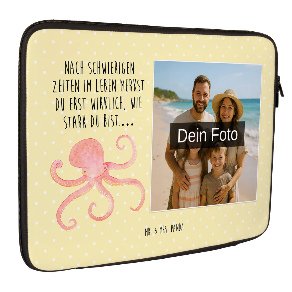 Personalisierte Foto Notebook Tasche Tintenfisch Notebooktasche Mit Zubehörfach Und Bild, Studenten-Notebooktasche Mit Foto., Notebook-Tasche Aus Canvas Mit Fotodruck, Robuste Notebooktasche Mit Wunschfoto, Klassische Notebooktasche Mit Wunschbild, Notebooktasche Mit Foto, Notebook-Aktentasche Mit Foto, Moderne Notebooktasche Mit Fotodruck, Laptoptasche Mit Fotodruck, Leichte Notebooktasche Mit Foto, Slim Notebooktasche Mit Fotodruck, Minimalistische Notebooktasche Mit Fotodruck, Laptop-Aktentasche Mit Fotomotiv, Notebooktasche Mit Reißverschluss Und Foto, Laptop-Umhängetasche Mit Wunschbild, Business Notebooktasche Mit Foto, Notebook-Tasche Aus Neopren Mit Foto, Personalisierte Notebooktasche Mit Bild, Büro-Notebooktasche Mit Wunschbild, Notebooktasche Mit Tragegriff Und Fotodruck, Reisegeeignete Notebooktasche Mit Foto, Notebook-Tasche Aus Nylon Mit Wunschbild, Ergonomische Notebooktasche Mit Fotodruck, Notebooktasche Für 13 Zoll Mit Fotodruck, Notebook-Querträger Mit Foto, Notebooktasche Für 15 Zoll Mit Wunschbild, Wasserfeste Notebooktasche Mit Wunschfoto, Notebooktasche Für Herren Mit Foto, Laptop-Rucksack Mit Eigenem Bild, Notebook-Umhängetasche Mit Foto, Notebook-Tasche Aus Leder Mit Bild, Gepolsterte Notebooktasche Mit Foto, Notebooktasche Mit Schultergurt Und Bild, Notebooktasche Mit Organizerfach Und Foto, Notebooktasche Für 17 Zoll Mit Foto, Notebook-Rucksack Mit Fotodruck, Notebook-Sleeve Mit Fotopersonalisierung, Notebookhülle Mit Wunschfoto, Laptop-Case Mit Eigenem Foto, Laptop-Messenger-Bag Mit Wunschfoto, Vintage Notebooktasche Mit Foto, Casual Notebooktasche Mit Wunschfoto, Notebooktasche Für Damen Mit Fotomotiv, Rucksackstil Notebooktasche Mit Foto, Tiermotive, Gute Laune, lustige Sprüche, Tiere, Krake, Meer, Meerestier, Wasser, Tintenfisch, Arme, Ozean