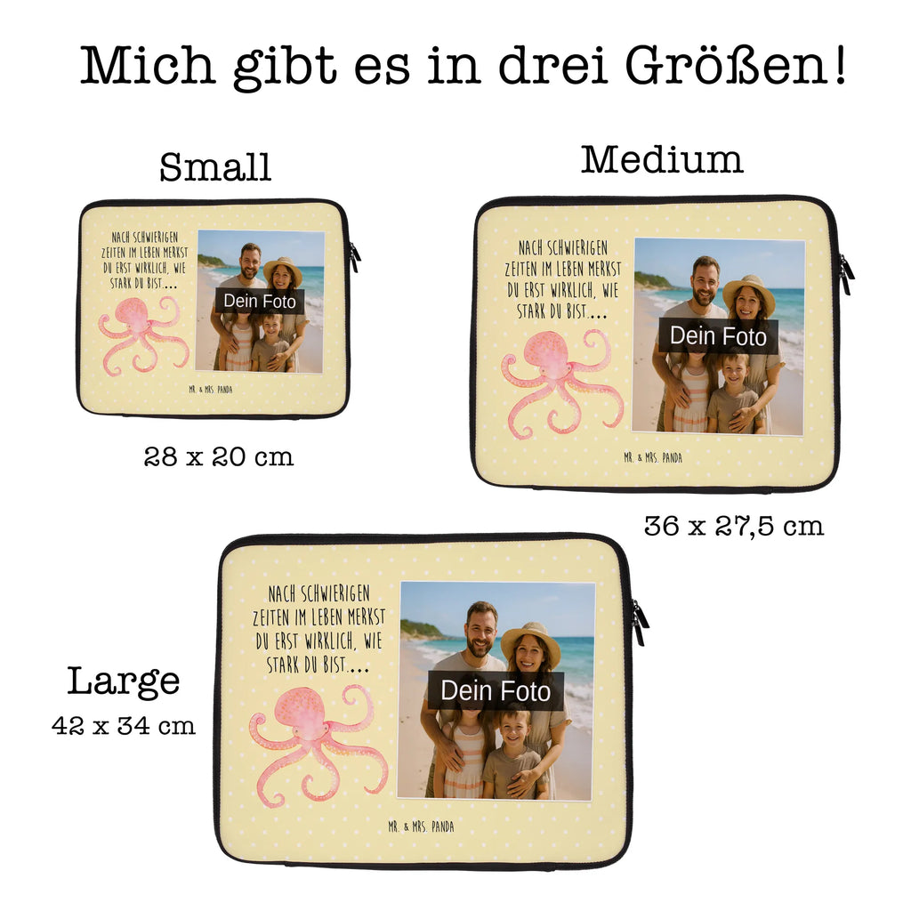 Personalisierte Foto Notebook Tasche Tintenfisch Notebooktasche Mit Zubehörfach Und Bild, Studenten-Notebooktasche Mit Foto., Notebook-Tasche Aus Canvas Mit Fotodruck, Robuste Notebooktasche Mit Wunschfoto, Klassische Notebooktasche Mit Wunschbild, Notebooktasche Mit Foto, Notebook-Aktentasche Mit Foto, Moderne Notebooktasche Mit Fotodruck, Laptoptasche Mit Fotodruck, Leichte Notebooktasche Mit Foto, Slim Notebooktasche Mit Fotodruck, Minimalistische Notebooktasche Mit Fotodruck, Laptop-Aktentasche Mit Fotomotiv, Notebooktasche Mit Reißverschluss Und Foto, Laptop-Umhängetasche Mit Wunschbild, Business Notebooktasche Mit Foto, Notebook-Tasche Aus Neopren Mit Foto, Personalisierte Notebooktasche Mit Bild, Büro-Notebooktasche Mit Wunschbild, Notebooktasche Mit Tragegriff Und Fotodruck, Reisegeeignete Notebooktasche Mit Foto, Notebook-Tasche Aus Nylon Mit Wunschbild, Ergonomische Notebooktasche Mit Fotodruck, Notebooktasche Für 13 Zoll Mit Fotodruck, Notebook-Querträger Mit Foto, Notebooktasche Für 15 Zoll Mit Wunschbild, Wasserfeste Notebooktasche Mit Wunschfoto, Notebooktasche Für Herren Mit Foto, Laptop-Rucksack Mit Eigenem Bild, Notebook-Umhängetasche Mit Foto, Notebook-Tasche Aus Leder Mit Bild, Gepolsterte Notebooktasche Mit Foto, Notebooktasche Mit Schultergurt Und Bild, Notebooktasche Mit Organizerfach Und Foto, Notebooktasche Für 17 Zoll Mit Foto, Notebook-Rucksack Mit Fotodruck, Notebook-Sleeve Mit Fotopersonalisierung, Notebookhülle Mit Wunschfoto, Laptop-Case Mit Eigenem Foto, Laptop-Messenger-Bag Mit Wunschfoto, Vintage Notebooktasche Mit Foto, Casual Notebooktasche Mit Wunschfoto, Notebooktasche Für Damen Mit Fotomotiv, Rucksackstil Notebooktasche Mit Foto, Tiermotive, Gute Laune, lustige Sprüche, Tiere, Krake, Meer, Meerestier, Wasser, Tintenfisch, Arme, Ozean