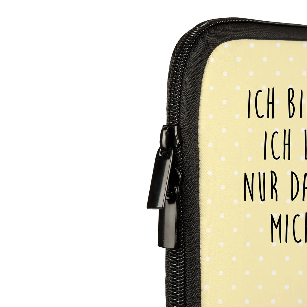 Personalisierte Foto Notebook Tasche Robbe Lachen Moderne Notebooktasche Mit Fotodruck, Laptoptasche Mit Fotodruck, Notebooktasche Für 13 Zoll Mit Fotodruck, Laptop-Aktentasche Mit Fotomotiv, Rucksackstil Notebooktasche Mit Foto, Laptop-Messenger-Bag Mit Wunschfoto, Casual Notebooktasche Mit Wunschfoto, Business Notebooktasche Mit Foto, Studenten-Notebooktasche Mit Foto., Notebooktasche Mit Zubehörfach Und Bild, Notebook-Rucksack Mit Fotodruck, Büro-Notebooktasche Mit Wunschbild, Ergonomische Notebooktasche Mit Fotodruck, Notebooktasche Mit Schultergurt Und Bild, Notebooktasche Mit Tragegriff Und Fotodruck, Notebook-Tasche Aus Nylon Mit Wunschbild, Notebookhülle Mit Wunschfoto, Slim Notebooktasche Mit Fotodruck, Notebooktasche Mit Organizerfach Und Foto, Notebooktasche Mit Reißverschluss Und Foto, Notebooktasche Für 17 Zoll Mit Foto, Personalisierte Notebooktasche Mit Bild, Notebooktasche Für Herren Mit Foto, Wasserfeste Notebooktasche Mit Wunschfoto, Notebook-Umhängetasche Mit Foto, Notebooktasche Mit Foto, Notebooktasche Für 15 Zoll Mit Wunschbild, Notebook-Tasche Aus Leder Mit Bild, Vintage Notebooktasche Mit Foto, Gepolsterte Notebooktasche Mit Foto, Notebook-Tasche Aus Neopren Mit Foto, Notebooktasche Für Damen Mit Fotomotiv, Laptop-Umhängetasche Mit Wunschbild, Leichte Notebooktasche Mit Foto, Minimalistische Notebooktasche Mit Fotodruck, Notebook-Tasche Aus Canvas Mit Fotodruck, Notebook-Sleeve Mit Fotopersonalisierung, Robuste Notebooktasche Mit Wunschfoto, Klassische Notebooktasche Mit Wunschbild, Laptop-Rucksack Mit Eigenem Bild, Notebook-Aktentasche Mit Foto, Laptop-Case Mit Eigenem Foto, Notebook-Querträger Mit Foto, Reisegeeignete Notebooktasche Mit Foto, Tiermotive, Gute Laune, lustige Sprüche, Tiere, Seehund, Strand, Meerestier, Ostsee, Robbe, Robben, Nordsee