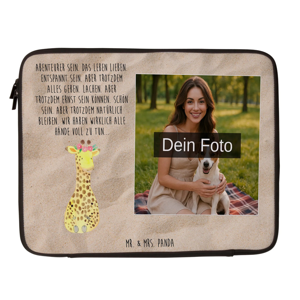 Personalisierte Foto Notebook Tasche Giraffe Blumenkranz Reisegeeignete Notebooktasche Mit Foto, Rucksackstil Notebooktasche Mit Foto, Robuste Notebooktasche Mit Wunschfoto, Büro-Notebooktasche Mit Wunschbild, Casual Notebooktasche Mit Wunschfoto, Laptoptasche Mit Fotodruck, Notebook-Tasche Aus Canvas Mit Fotodruck, Notebook-Tasche Aus Leder Mit Bild, Laptop-Case Mit Eigenem Foto, Notebooktasche Mit Zubehörfach Und Bild, Notebooktasche Für 13 Zoll Mit Fotodruck, Notebook-Aktentasche Mit Foto, Notebook-Rucksack Mit Fotodruck, Notebooktasche Für Herren Mit Foto, Laptop-Messenger-Bag Mit Wunschfoto, Ergonomische Notebooktasche Mit Fotodruck, Gepolsterte Notebooktasche Mit Foto, Laptop-Aktentasche Mit Fotomotiv, Notebook-Querträger Mit Foto, Notebookhülle Mit Wunschfoto, Laptop-Umhängetasche Mit Wunschbild, Notebook-Sleeve Mit Fotopersonalisierung, Notebooktasche Mit Tragegriff Und Fotodruck, Minimalistische Notebooktasche Mit Fotodruck, Notebook-Tasche Aus Nylon Mit Wunschbild, Personalisierte Notebooktasche Mit Bild, Leichte Notebooktasche Mit Foto, Notebooktasche Für 17 Zoll Mit Foto, Notebook-Umhängetasche Mit Foto, Laptop-Rucksack Mit Eigenem Bild, Moderne Notebooktasche Mit Fotodruck, Studenten-Notebooktasche Mit Foto., Notebooktasche Mit Foto, Vintage Notebooktasche Mit Foto, Notebooktasche Für Damen Mit Fotomotiv, Notebooktasche Mit Schultergurt Und Bild, Notebooktasche Mit Organizerfach Und Foto, Notebook-Tasche Aus Neopren Mit Foto, Business Notebooktasche Mit Foto, Slim Notebooktasche Mit Fotodruck, Wasserfeste Notebooktasche Mit Wunschfoto, Klassische Notebooktasche Mit Wunschbild, Notebooktasche Für 15 Zoll Mit Wunschbild, Notebooktasche Mit Reißverschluss Und Foto, Afrika, Wildtiere, Blumenkranz, Giraffe, Selbstliebe, Freundin, Abenteurer