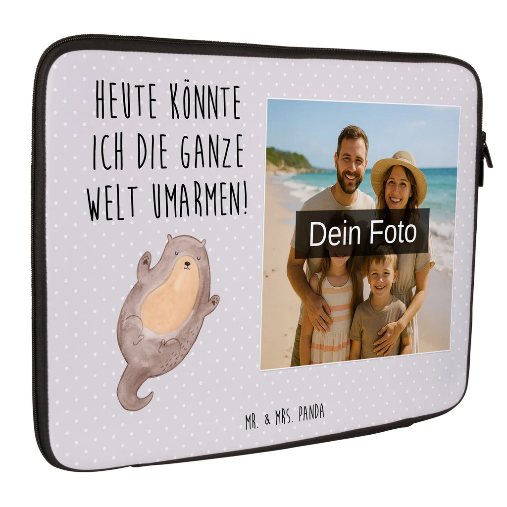 Personalisierte Foto Notebook Tasche Otter Umarmen Notebook-Tasche Aus Canvas Mit Fotodruck, Notebooktasche Mit Reißverschluss Und Foto, Business Notebooktasche Mit Foto, Laptoptasche Mit Fotodruck, Notebooktasche Für 17 Zoll Mit Foto, Notebook-Tasche Aus Leder Mit Bild, Notebook-Tasche Aus Nylon Mit Wunschbild, Leichte Notebooktasche Mit Foto, Notebook-Sleeve Mit Fotopersonalisierung, Notebooktasche Für 13 Zoll Mit Fotodruck, Studenten-Notebooktasche Mit Foto., Reisegeeignete Notebooktasche Mit Foto, Notebooktasche Für 15 Zoll Mit Wunschbild, Notebooktasche Mit Zubehörfach Und Bild, Büro-Notebooktasche Mit Wunschbild, Notebook-Tasche Aus Neopren Mit Foto, Minimalistische Notebooktasche Mit Fotodruck, Wasserfeste Notebooktasche Mit Wunschfoto, Moderne Notebooktasche Mit Fotodruck, Notebook-Umhängetasche Mit Foto, Personalisierte Notebooktasche Mit Bild, Notebook-Querträger Mit Foto, Laptop-Rucksack Mit Eigenem Bild, Laptop-Case Mit Eigenem Foto, Notebook-Aktentasche Mit Foto, Notebooktasche Für Damen Mit Fotomotiv, Slim Notebooktasche Mit Fotodruck, Casual Notebooktasche Mit Wunschfoto, Klassische Notebooktasche Mit Wunschbild, Vintage Notebooktasche Mit Foto, Notebookhülle Mit Wunschfoto, Notebooktasche Mit Foto, Ergonomische Notebooktasche Mit Fotodruck, Laptop-Messenger-Bag Mit Wunschfoto, Notebooktasche Mit Tragegriff Und Fotodruck, Notebooktasche Für Herren Mit Foto, Rucksackstil Notebooktasche Mit Foto, Laptop-Aktentasche Mit Fotomotiv, Gepolsterte Notebooktasche Mit Foto, Notebooktasche Mit Organizerfach Und Foto, Robuste Notebooktasche Mit Wunschfoto, Notebook-Rucksack Mit Fotodruck, Laptop-Umhängetasche Mit Wunschbild, Notebooktasche Mit Schultergurt Und Bild, Otter, Fischotter, Seeotter, Otter Seeotter See Otter