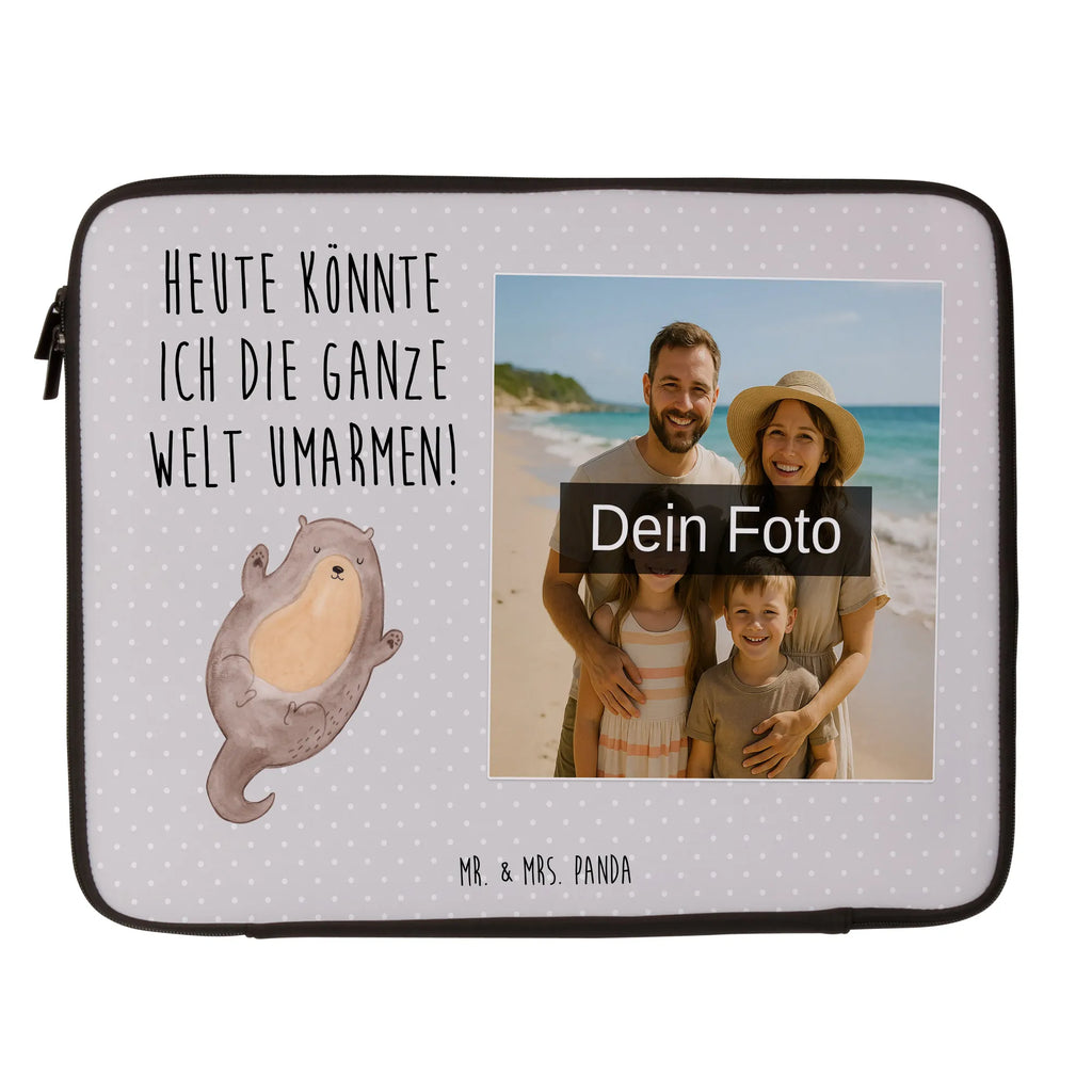Personalisierte Foto Notebook Tasche Otter Umarmen Notebook-Tasche Aus Canvas Mit Fotodruck, Notebooktasche Mit Reißverschluss Und Foto, Business Notebooktasche Mit Foto, Laptoptasche Mit Fotodruck, Notebooktasche Für 17 Zoll Mit Foto, Notebook-Tasche Aus Leder Mit Bild, Notebook-Tasche Aus Nylon Mit Wunschbild, Leichte Notebooktasche Mit Foto, Notebook-Sleeve Mit Fotopersonalisierung, Notebooktasche Für 13 Zoll Mit Fotodruck, Studenten-Notebooktasche Mit Foto., Reisegeeignete Notebooktasche Mit Foto, Notebooktasche Für 15 Zoll Mit Wunschbild, Notebooktasche Mit Zubehörfach Und Bild, Büro-Notebooktasche Mit Wunschbild, Notebook-Tasche Aus Neopren Mit Foto, Minimalistische Notebooktasche Mit Fotodruck, Wasserfeste Notebooktasche Mit Wunschfoto, Moderne Notebooktasche Mit Fotodruck, Notebook-Umhängetasche Mit Foto, Personalisierte Notebooktasche Mit Bild, Notebook-Querträger Mit Foto, Laptop-Rucksack Mit Eigenem Bild, Laptop-Case Mit Eigenem Foto, Notebook-Aktentasche Mit Foto, Notebooktasche Für Damen Mit Fotomotiv, Slim Notebooktasche Mit Fotodruck, Casual Notebooktasche Mit Wunschfoto, Klassische Notebooktasche Mit Wunschbild, Vintage Notebooktasche Mit Foto, Notebookhülle Mit Wunschfoto, Notebooktasche Mit Foto, Ergonomische Notebooktasche Mit Fotodruck, Laptop-Messenger-Bag Mit Wunschfoto, Notebooktasche Mit Tragegriff Und Fotodruck, Notebooktasche Für Herren Mit Foto, Rucksackstil Notebooktasche Mit Foto, Laptop-Aktentasche Mit Fotomotiv, Gepolsterte Notebooktasche Mit Foto, Notebooktasche Mit Organizerfach Und Foto, Robuste Notebooktasche Mit Wunschfoto, Notebook-Rucksack Mit Fotodruck, Laptop-Umhängetasche Mit Wunschbild, Notebooktasche Mit Schultergurt Und Bild, Otter, Fischotter, Seeotter, Otter Seeotter See Otter