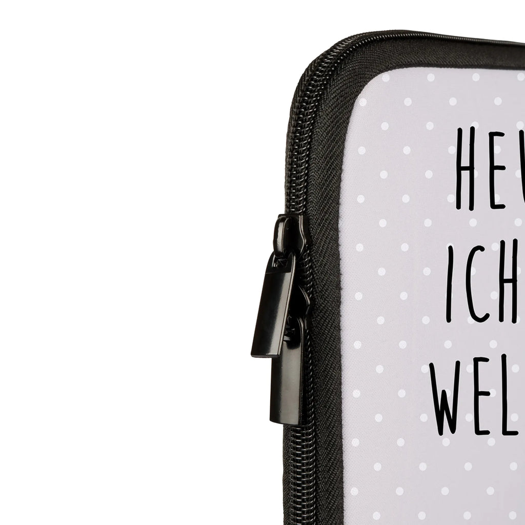 Personalisierte Foto Notebook Tasche Otter Umarmen Notebook-Tasche Aus Canvas Mit Fotodruck, Notebooktasche Mit Reißverschluss Und Foto, Business Notebooktasche Mit Foto, Laptoptasche Mit Fotodruck, Notebooktasche Für 17 Zoll Mit Foto, Notebook-Tasche Aus Leder Mit Bild, Notebook-Tasche Aus Nylon Mit Wunschbild, Leichte Notebooktasche Mit Foto, Notebook-Sleeve Mit Fotopersonalisierung, Notebooktasche Für 13 Zoll Mit Fotodruck, Studenten-Notebooktasche Mit Foto., Reisegeeignete Notebooktasche Mit Foto, Notebooktasche Für 15 Zoll Mit Wunschbild, Notebooktasche Mit Zubehörfach Und Bild, Büro-Notebooktasche Mit Wunschbild, Notebook-Tasche Aus Neopren Mit Foto, Minimalistische Notebooktasche Mit Fotodruck, Wasserfeste Notebooktasche Mit Wunschfoto, Moderne Notebooktasche Mit Fotodruck, Notebook-Umhängetasche Mit Foto, Personalisierte Notebooktasche Mit Bild, Notebook-Querträger Mit Foto, Laptop-Rucksack Mit Eigenem Bild, Laptop-Case Mit Eigenem Foto, Notebook-Aktentasche Mit Foto, Notebooktasche Für Damen Mit Fotomotiv, Slim Notebooktasche Mit Fotodruck, Casual Notebooktasche Mit Wunschfoto, Klassische Notebooktasche Mit Wunschbild, Vintage Notebooktasche Mit Foto, Notebookhülle Mit Wunschfoto, Notebooktasche Mit Foto, Ergonomische Notebooktasche Mit Fotodruck, Laptop-Messenger-Bag Mit Wunschfoto, Notebooktasche Mit Tragegriff Und Fotodruck, Notebooktasche Für Herren Mit Foto, Rucksackstil Notebooktasche Mit Foto, Laptop-Aktentasche Mit Fotomotiv, Gepolsterte Notebooktasche Mit Foto, Notebooktasche Mit Organizerfach Und Foto, Robuste Notebooktasche Mit Wunschfoto, Notebook-Rucksack Mit Fotodruck, Laptop-Umhängetasche Mit Wunschbild, Notebooktasche Mit Schultergurt Und Bild, Otter, Fischotter, Seeotter, Otter Seeotter See Otter