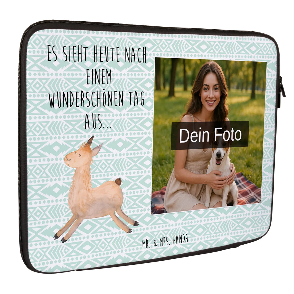 Personalisierte Foto Notebook Tasche Lama Springen Casual Notebooktasche Mit Wunschfoto, Notebookhülle Mit Wunschfoto, Notebook-Umhängetasche Mit Foto, Notebooktasche Mit Foto, Notebooktasche Mit Zubehörfach Und Bild, Notebooktasche Mit Reißverschluss Und Foto, Notebooktasche Mit Tragegriff Und Fotodruck, Notebook-Tasche Aus Nylon Mit Wunschbild, Studenten-Notebooktasche Mit Foto., Klassische Notebooktasche Mit Wunschbild, Wasserfeste Notebooktasche Mit Wunschfoto, Business Notebooktasche Mit Foto, Vintage Notebooktasche Mit Foto, Moderne Notebooktasche Mit Fotodruck, Gepolsterte Notebooktasche Mit Foto, Personalisierte Notebooktasche Mit Bild, Notebooktasche Mit Schultergurt Und Bild, Notebook-Tasche Aus Leder Mit Bild, Notebook-Aktentasche Mit Foto, Minimalistische Notebooktasche Mit Fotodruck, Laptop-Rucksack Mit Eigenem Bild, Notebooktasche Für 15 Zoll Mit Wunschbild, Notebook-Rucksack Mit Fotodruck, Notebook-Tasche Aus Canvas Mit Fotodruck, Notebooktasche Für Herren Mit Foto, Notebook-Sleeve Mit Fotopersonalisierung, Laptop-Umhängetasche Mit Wunschbild, Notebook-Querträger Mit Foto, Slim Notebooktasche Mit Fotodruck, Rucksackstil Notebooktasche Mit Foto, Laptop-Case Mit Eigenem Foto, Robuste Notebooktasche Mit Wunschfoto, Notebooktasche Mit Organizerfach Und Foto, Laptop-Aktentasche Mit Fotomotiv, Leichte Notebooktasche Mit Foto, Laptop-Messenger-Bag Mit Wunschfoto, Notebooktasche Für 13 Zoll Mit Fotodruck, Laptoptasche Mit Fotodruck, Ergonomische Notebooktasche Mit Fotodruck, Büro-Notebooktasche Mit Wunschbild, Notebooktasche Für Damen Mit Fotomotiv, Reisegeeignete Notebooktasche Mit Foto, Notebook-Tasche Aus Neopren Mit Foto, Notebooktasche Für 17 Zoll Mit Foto, Lama, Alpaka, Freundin, guten Morgen, Glück, Lamas, Liebeskummer, Lieblingstag, Abitur, Start, Happy day, Prüfung, fröhlich, Neustart