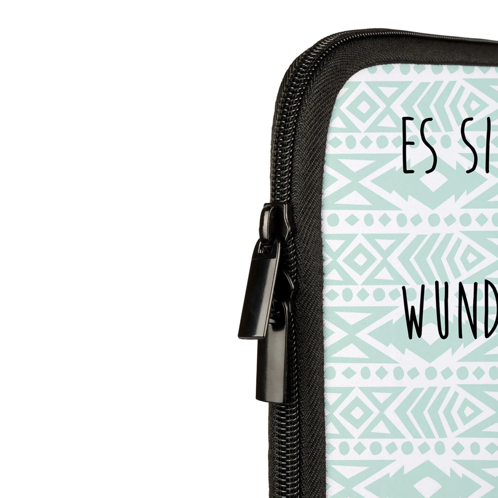 Personalisierte Foto Notebook Tasche Lama Springen Casual Notebooktasche Mit Wunschfoto, Notebookhülle Mit Wunschfoto, Notebook-Umhängetasche Mit Foto, Notebooktasche Mit Foto, Notebooktasche Mit Zubehörfach Und Bild, Notebooktasche Mit Reißverschluss Und Foto, Notebooktasche Mit Tragegriff Und Fotodruck, Notebook-Tasche Aus Nylon Mit Wunschbild, Studenten-Notebooktasche Mit Foto., Klassische Notebooktasche Mit Wunschbild, Wasserfeste Notebooktasche Mit Wunschfoto, Business Notebooktasche Mit Foto, Vintage Notebooktasche Mit Foto, Moderne Notebooktasche Mit Fotodruck, Gepolsterte Notebooktasche Mit Foto, Personalisierte Notebooktasche Mit Bild, Notebooktasche Mit Schultergurt Und Bild, Notebook-Tasche Aus Leder Mit Bild, Notebook-Aktentasche Mit Foto, Minimalistische Notebooktasche Mit Fotodruck, Laptop-Rucksack Mit Eigenem Bild, Notebooktasche Für 15 Zoll Mit Wunschbild, Notebook-Rucksack Mit Fotodruck, Notebook-Tasche Aus Canvas Mit Fotodruck, Notebooktasche Für Herren Mit Foto, Notebook-Sleeve Mit Fotopersonalisierung, Laptop-Umhängetasche Mit Wunschbild, Notebook-Querträger Mit Foto, Slim Notebooktasche Mit Fotodruck, Rucksackstil Notebooktasche Mit Foto, Laptop-Case Mit Eigenem Foto, Robuste Notebooktasche Mit Wunschfoto, Notebooktasche Mit Organizerfach Und Foto, Laptop-Aktentasche Mit Fotomotiv, Leichte Notebooktasche Mit Foto, Laptop-Messenger-Bag Mit Wunschfoto, Notebooktasche Für 13 Zoll Mit Fotodruck, Laptoptasche Mit Fotodruck, Ergonomische Notebooktasche Mit Fotodruck, Büro-Notebooktasche Mit Wunschbild, Notebooktasche Für Damen Mit Fotomotiv, Reisegeeignete Notebooktasche Mit Foto, Notebook-Tasche Aus Neopren Mit Foto, Notebooktasche Für 17 Zoll Mit Foto, Lama, Alpaka, Freundin, guten Morgen, Glück, Lamas, Liebeskummer, Lieblingstag, Abitur, Start, Happy day, Prüfung, fröhlich, Neustart