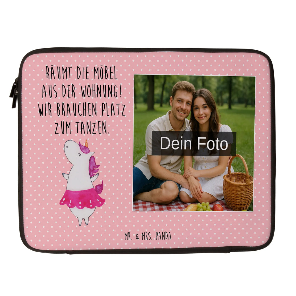 Personalisierte Foto Notebook Tasche Einhorn Ballerina Laptop-Aktentasche Mit Fotomotiv, Notebook-Tasche Aus Canvas Mit Fotodruck, Notebooktasche Für Herren Mit Foto, Moderne Notebooktasche Mit Fotodruck, Notebook-Tasche Aus Neopren Mit Foto, Slim Notebooktasche Mit Fotodruck, Notebooktasche Mit Tragegriff Und Fotodruck, Laptop-Rucksack Mit Eigenem Bild, Casual Notebooktasche Mit Wunschfoto, Ergonomische Notebooktasche Mit Fotodruck, Laptop-Messenger-Bag Mit Wunschfoto, Vintage Notebooktasche Mit Foto, Notebooktasche Mit Foto, Notebook-Querträger Mit Foto, Rucksackstil Notebooktasche Mit Foto, Notebook-Tasche Aus Leder Mit Bild, Robuste Notebooktasche Mit Wunschfoto, Notebooktasche Für 15 Zoll Mit Wunschbild, Notebook-Rucksack Mit Fotodruck, Wasserfeste Notebooktasche Mit Wunschfoto, Büro-Notebooktasche Mit Wunschbild, Leichte Notebooktasche Mit Foto, Notebookhülle Mit Wunschfoto, Business Notebooktasche Mit Foto, Reisegeeignete Notebooktasche Mit Foto, Studenten-Notebooktasche Mit Foto., Laptop-Case Mit Eigenem Foto, Notebooktasche Mit Reißverschluss Und Foto, Notebooktasche Für 13 Zoll Mit Fotodruck, Klassische Notebooktasche Mit Wunschbild, Notebooktasche Mit Schultergurt Und Bild, Minimalistische Notebooktasche Mit Fotodruck, Personalisierte Notebooktasche Mit Bild, Gepolsterte Notebooktasche Mit Foto, Notebook-Umhängetasche Mit Foto, Notebooktasche Für 17 Zoll Mit Foto, Notebook-Sleeve Mit Fotopersonalisierung, Notebooktasche Mit Zubehörfach Und Bild, Notebooktasche Mit Organizerfach Und Foto, Notebooktasche Für Damen Mit Fotomotiv, Notebook-Tasche Aus Nylon Mit Wunschbild, Laptoptasche Mit Fotodruck, Notebook-Aktentasche Mit Foto, Laptop-Umhängetasche Mit Wunschbild, Einhorn, Einhörner, Einhorn Deko, Unicorn, Lebenslust, Spaß, Party, Feiern, Tänzerin, Geburtstag, Ballerina, Wohnung, Tanzen, Lebensfreude