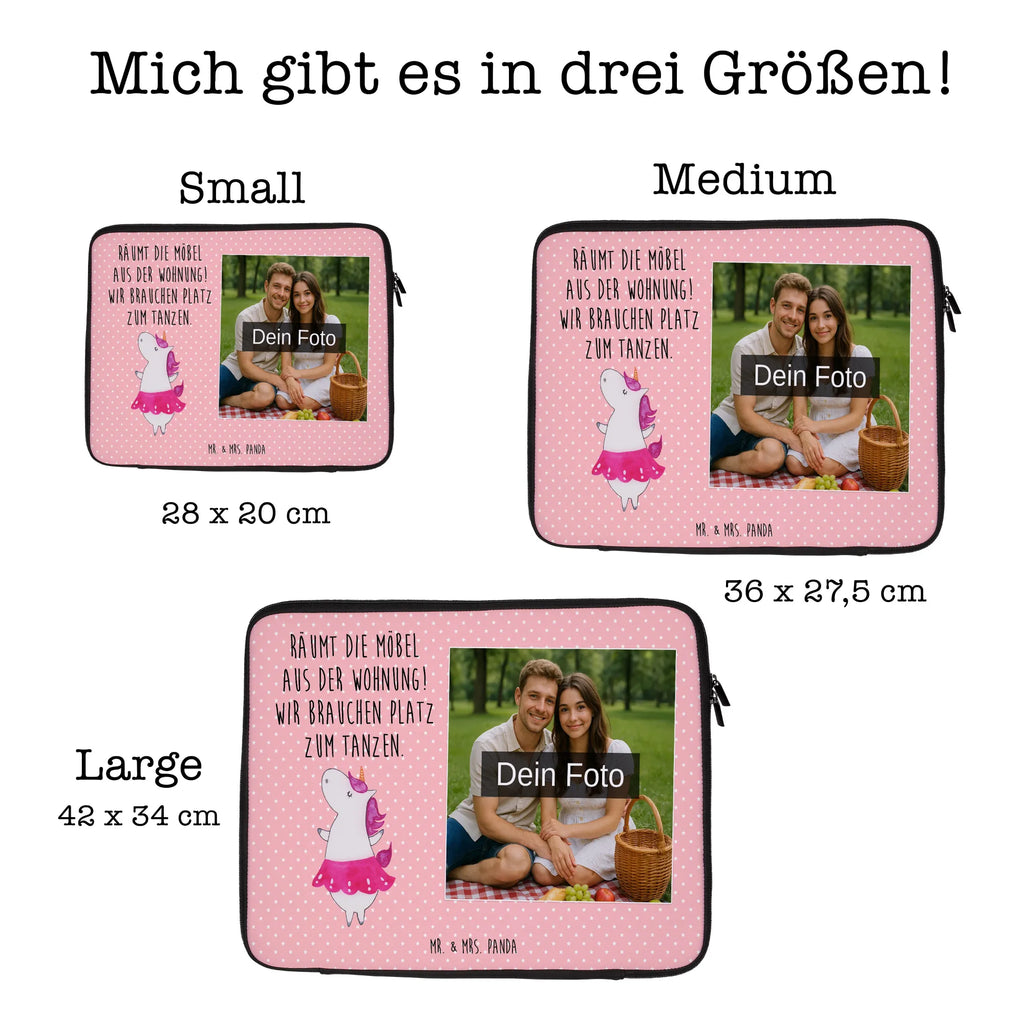 Personalisierte Foto Notebook Tasche Einhorn Ballerina Laptop-Aktentasche Mit Fotomotiv, Notebook-Tasche Aus Canvas Mit Fotodruck, Notebooktasche Für Herren Mit Foto, Moderne Notebooktasche Mit Fotodruck, Notebook-Tasche Aus Neopren Mit Foto, Slim Notebooktasche Mit Fotodruck, Notebooktasche Mit Tragegriff Und Fotodruck, Laptop-Rucksack Mit Eigenem Bild, Casual Notebooktasche Mit Wunschfoto, Ergonomische Notebooktasche Mit Fotodruck, Laptop-Messenger-Bag Mit Wunschfoto, Vintage Notebooktasche Mit Foto, Notebooktasche Mit Foto, Notebook-Querträger Mit Foto, Rucksackstil Notebooktasche Mit Foto, Notebook-Tasche Aus Leder Mit Bild, Robuste Notebooktasche Mit Wunschfoto, Notebooktasche Für 15 Zoll Mit Wunschbild, Notebook-Rucksack Mit Fotodruck, Wasserfeste Notebooktasche Mit Wunschfoto, Büro-Notebooktasche Mit Wunschbild, Leichte Notebooktasche Mit Foto, Notebookhülle Mit Wunschfoto, Business Notebooktasche Mit Foto, Reisegeeignete Notebooktasche Mit Foto, Studenten-Notebooktasche Mit Foto., Laptop-Case Mit Eigenem Foto, Notebooktasche Mit Reißverschluss Und Foto, Notebooktasche Für 13 Zoll Mit Fotodruck, Klassische Notebooktasche Mit Wunschbild, Notebooktasche Mit Schultergurt Und Bild, Minimalistische Notebooktasche Mit Fotodruck, Personalisierte Notebooktasche Mit Bild, Gepolsterte Notebooktasche Mit Foto, Notebook-Umhängetasche Mit Foto, Notebooktasche Für 17 Zoll Mit Foto, Notebook-Sleeve Mit Fotopersonalisierung, Notebooktasche Mit Zubehörfach Und Bild, Notebooktasche Mit Organizerfach Und Foto, Notebooktasche Für Damen Mit Fotomotiv, Notebook-Tasche Aus Nylon Mit Wunschbild, Laptoptasche Mit Fotodruck, Notebook-Aktentasche Mit Foto, Laptop-Umhängetasche Mit Wunschbild, Einhorn, Einhörner, Einhorn Deko, Unicorn, Lebenslust, Spaß, Party, Feiern, Tänzerin, Geburtstag, Ballerina, Wohnung, Tanzen, Lebensfreude
