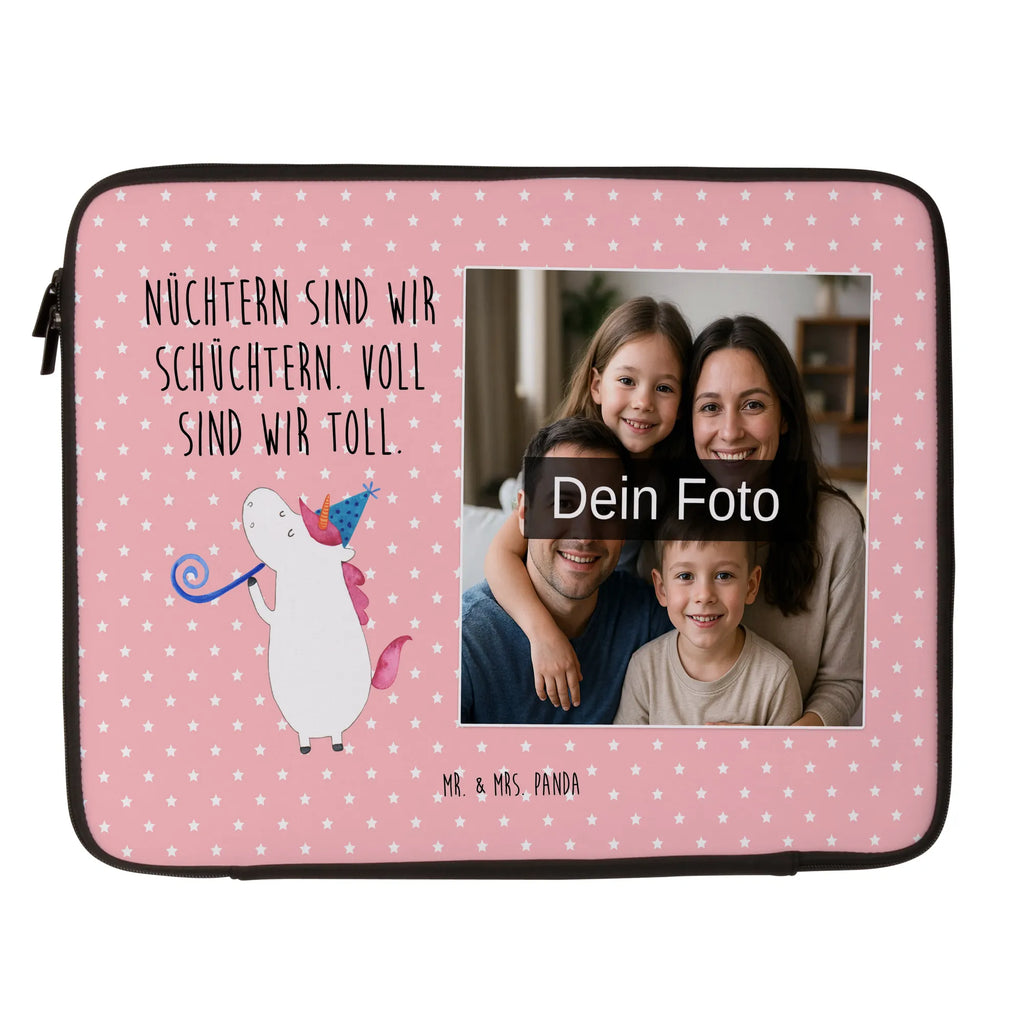 Personalisierte Foto Notebook Tasche Einhorn Party Casual Notebooktasche Mit Wunschfoto, Notebook-Sleeve Mit Fotopersonalisierung, Notebooktasche Mit Organizerfach Und Foto, Notebook-Querträger Mit Foto, Laptop-Aktentasche Mit Fotomotiv, Vintage Notebooktasche Mit Foto, Robuste Notebooktasche Mit Wunschfoto, Notebooktasche Mit Tragegriff Und Fotodruck, Büro-Notebooktasche Mit Wunschbild, Minimalistische Notebooktasche Mit Fotodruck, Notebooktasche Mit Foto, Notebook-Aktentasche Mit Foto, Notebook-Tasche Aus Canvas Mit Fotodruck, Notebook-Tasche Aus Neopren Mit Foto, Notebook-Tasche Aus Leder Mit Bild, Moderne Notebooktasche Mit Fotodruck, Notebooktasche Für Herren Mit Foto, Laptop-Case Mit Eigenem Foto, Notebookhülle Mit Wunschfoto, Personalisierte Notebooktasche Mit Bild, Ergonomische Notebooktasche Mit Fotodruck, Notebooktasche Für 17 Zoll Mit Foto, Notebooktasche Für 15 Zoll Mit Wunschbild, Notebook-Umhängetasche Mit Foto, Business Notebooktasche Mit Foto, Rucksackstil Notebooktasche Mit Foto, Notebooktasche Mit Reißverschluss Und Foto, Laptoptasche Mit Fotodruck, Laptop-Messenger-Bag Mit Wunschfoto, Leichte Notebooktasche Mit Foto, Laptop-Umhängetasche Mit Wunschbild, Notebook-Tasche Aus Nylon Mit Wunschbild, Slim Notebooktasche Mit Fotodruck, Laptop-Rucksack Mit Eigenem Bild, Wasserfeste Notebooktasche Mit Wunschfoto, Studenten-Notebooktasche Mit Foto., Notebooktasche Mit Zubehörfach Und Bild, Reisegeeignete Notebooktasche Mit Foto, Gepolsterte Notebooktasche Mit Foto, Notebook-Rucksack Mit Fotodruck, Notebooktasche Für 13 Zoll Mit Fotodruck, Klassische Notebooktasche Mit Wunschbild, Notebooktasche Mit Schultergurt Und Bild, Notebooktasche Für Damen Mit Fotomotiv, Einhorn, Einhörner, Einhorn Deko, Unicorn, Alkohol, Konfetti, Geburtstag, Club, Glitzer, Disco, Feier, Party, Fest
