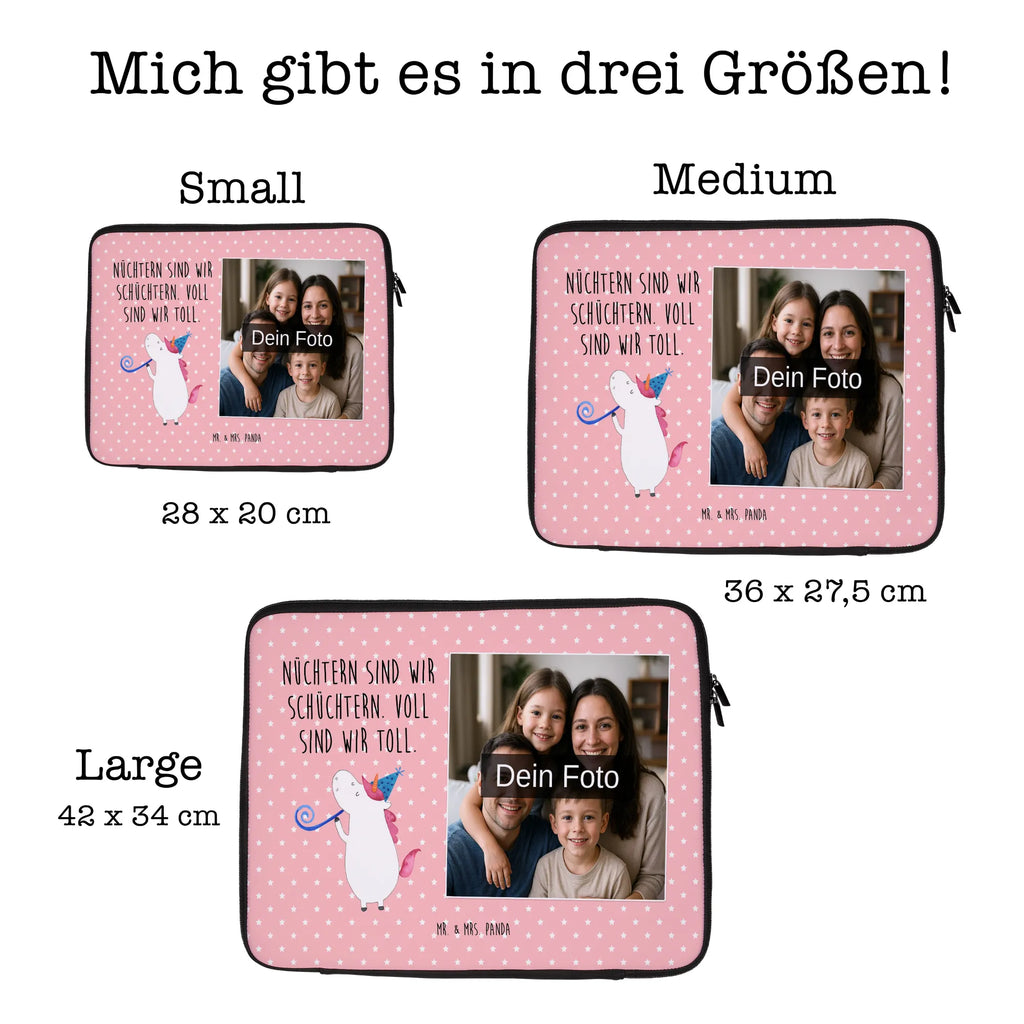 Personalisierte Foto Notebook Tasche Einhorn Party Casual Notebooktasche Mit Wunschfoto, Notebook-Sleeve Mit Fotopersonalisierung, Notebooktasche Mit Organizerfach Und Foto, Notebook-Querträger Mit Foto, Laptop-Aktentasche Mit Fotomotiv, Vintage Notebooktasche Mit Foto, Robuste Notebooktasche Mit Wunschfoto, Notebooktasche Mit Tragegriff Und Fotodruck, Büro-Notebooktasche Mit Wunschbild, Minimalistische Notebooktasche Mit Fotodruck, Notebooktasche Mit Foto, Notebook-Aktentasche Mit Foto, Notebook-Tasche Aus Canvas Mit Fotodruck, Notebook-Tasche Aus Neopren Mit Foto, Notebook-Tasche Aus Leder Mit Bild, Moderne Notebooktasche Mit Fotodruck, Notebooktasche Für Herren Mit Foto, Laptop-Case Mit Eigenem Foto, Notebookhülle Mit Wunschfoto, Personalisierte Notebooktasche Mit Bild, Ergonomische Notebooktasche Mit Fotodruck, Notebooktasche Für 17 Zoll Mit Foto, Notebooktasche Für 15 Zoll Mit Wunschbild, Notebook-Umhängetasche Mit Foto, Business Notebooktasche Mit Foto, Rucksackstil Notebooktasche Mit Foto, Notebooktasche Mit Reißverschluss Und Foto, Laptoptasche Mit Fotodruck, Laptop-Messenger-Bag Mit Wunschfoto, Leichte Notebooktasche Mit Foto, Laptop-Umhängetasche Mit Wunschbild, Notebook-Tasche Aus Nylon Mit Wunschbild, Slim Notebooktasche Mit Fotodruck, Laptop-Rucksack Mit Eigenem Bild, Wasserfeste Notebooktasche Mit Wunschfoto, Studenten-Notebooktasche Mit Foto., Notebooktasche Mit Zubehörfach Und Bild, Reisegeeignete Notebooktasche Mit Foto, Gepolsterte Notebooktasche Mit Foto, Notebook-Rucksack Mit Fotodruck, Notebooktasche Für 13 Zoll Mit Fotodruck, Klassische Notebooktasche Mit Wunschbild, Notebooktasche Mit Schultergurt Und Bild, Notebooktasche Für Damen Mit Fotomotiv, Einhorn, Einhörner, Einhorn Deko, Unicorn, Alkohol, Konfetti, Geburtstag, Club, Glitzer, Disco, Feier, Party, Fest