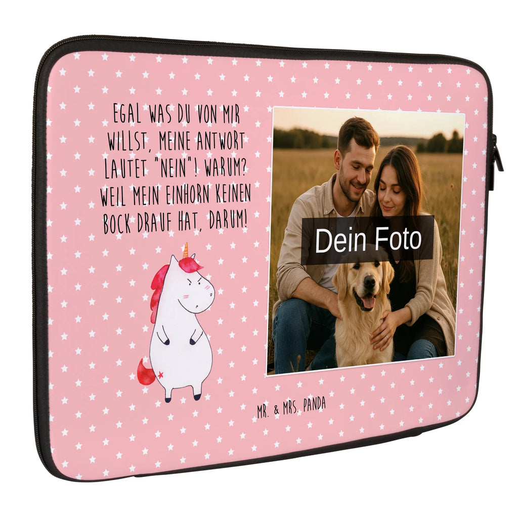 Personalisierte Foto Notebook Tasche Einhorn Wut Notebooktasche Mit Tragegriff Und Fotodruck, Rucksackstil Notebooktasche Mit Foto, Minimalistische Notebooktasche Mit Fotodruck, Notebooktasche Für 15 Zoll Mit Wunschbild, Klassische Notebooktasche Mit Wunschbild, Laptop-Case Mit Eigenem Foto, Ergonomische Notebooktasche Mit Fotodruck, Robuste Notebooktasche Mit Wunschfoto, Vintage Notebooktasche Mit Foto, Notebooktasche Mit Reißverschluss Und Foto, Slim Notebooktasche Mit Fotodruck, Casual Notebooktasche Mit Wunschfoto, Personalisierte Notebooktasche Mit Bild, Notebooktasche Für Damen Mit Fotomotiv, Moderne Notebooktasche Mit Fotodruck, Notebooktasche Für Herren Mit Foto, Laptop-Messenger-Bag Mit Wunschfoto, Notebook-Tasche Aus Leder Mit Bild, Notebooktasche Mit Foto, Laptop-Umhängetasche Mit Wunschbild, Wasserfeste Notebooktasche Mit Wunschfoto, Business Notebooktasche Mit Foto, Notebookhülle Mit Wunschfoto, Notebook-Tasche Aus Neopren Mit Foto, Notebooktasche Für 17 Zoll Mit Foto, Notebooktasche Mit Zubehörfach Und Bild, Büro-Notebooktasche Mit Wunschbild, Studenten-Notebooktasche Mit Foto., Laptop-Rucksack Mit Eigenem Bild, Notebook-Querträger Mit Foto, Notebooktasche Für 13 Zoll Mit Fotodruck, Gepolsterte Notebooktasche Mit Foto, Notebook-Sleeve Mit Fotopersonalisierung, Notebook-Tasche Aus Nylon Mit Wunschbild, Notebooktasche Mit Organizerfach Und Foto, Reisegeeignete Notebooktasche Mit Foto, Notebook-Umhängetasche Mit Foto, Notebook-Rucksack Mit Fotodruck, Laptoptasche Mit Fotodruck, Notebooktasche Mit Schultergurt Und Bild, Notebook-Aktentasche Mit Foto, Leichte Notebooktasche Mit Foto, Notebook-Tasche Aus Canvas Mit Fotodruck, Laptop-Aktentasche Mit Fotomotiv, Einhorn, Einhörner, Einhorn Deko, Unicorn, lustig, Ansage, Arbeit, wütend, Geschenk, nein, Büro, Spaß, dumme Fragen, lustlos, Realität