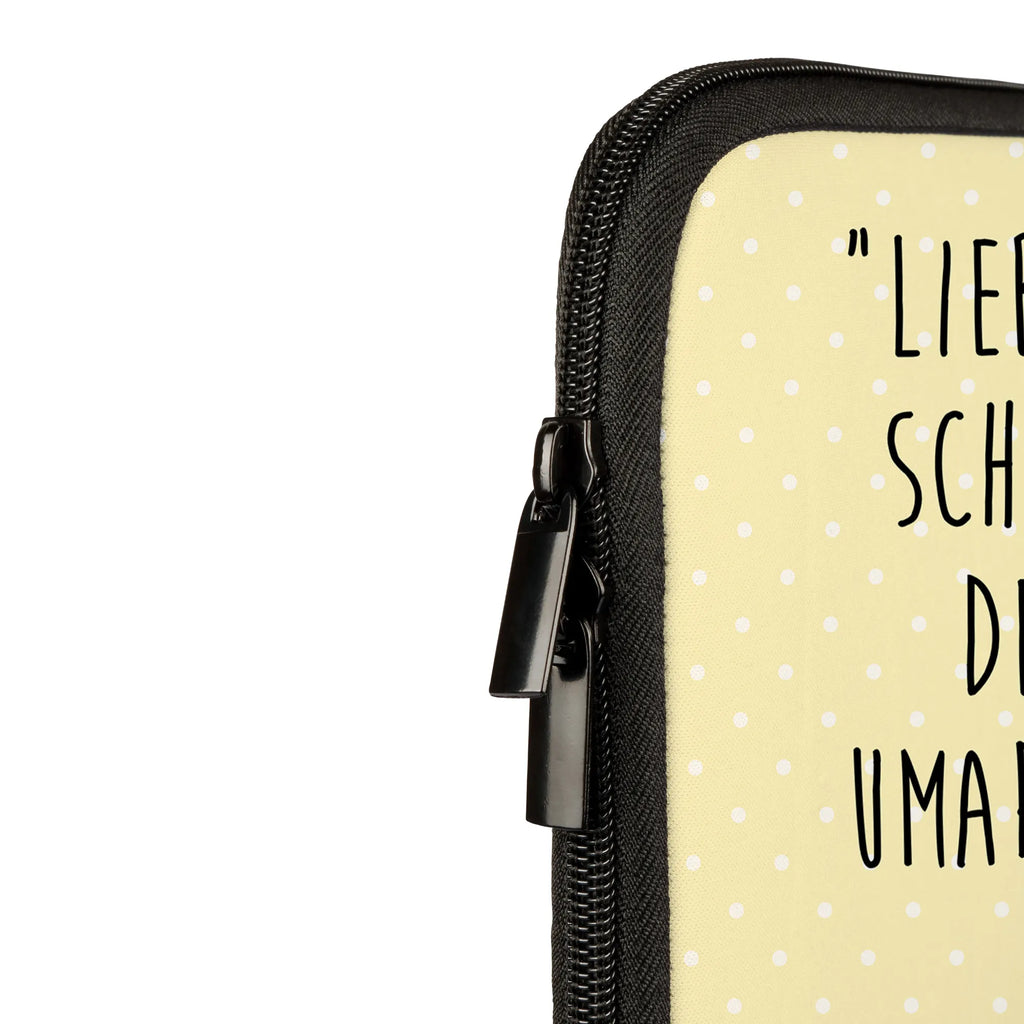 Personalisierte Foto Notebook Tasche Hase Igel Minimalistische Notebooktasche Mit Fotodruck, Notebooktasche Für 15 Zoll Mit Wunschbild, Business Notebooktasche Mit Foto, Reisegeeignete Notebooktasche Mit Foto, Notebooktasche Mit Schultergurt Und Bild, Robuste Notebooktasche Mit Wunschfoto, Leichte Notebooktasche Mit Foto, Notebook-Rucksack Mit Fotodruck, Notebook-Aktentasche Mit Foto, Notebook-Sleeve Mit Fotopersonalisierung, Laptop-Aktentasche Mit Fotomotiv, Notebook-Tasche Aus Neopren Mit Foto, Notebooktasche Für Herren Mit Foto, Laptop-Case Mit Eigenem Foto, Slim Notebooktasche Mit Fotodruck, Studenten-Notebooktasche Mit Foto., Büro-Notebooktasche Mit Wunschbild, Klassische Notebooktasche Mit Wunschbild, Notebooktasche Für 13 Zoll Mit Fotodruck, Ergonomische Notebooktasche Mit Fotodruck, Notebook-Tasche Aus Leder Mit Bild, Notebooktasche Mit Organizerfach Und Foto, Personalisierte Notebooktasche Mit Bild, Notebook-Tasche Aus Canvas Mit Fotodruck, Wasserfeste Notebooktasche Mit Wunschfoto, Notebooktasche Für 17 Zoll Mit Foto, Notebook-Tasche Aus Nylon Mit Wunschbild, Vintage Notebooktasche Mit Foto, Laptop-Rucksack Mit Eigenem Bild, Notebooktasche Mit Foto, Casual Notebooktasche Mit Wunschfoto, Notebookhülle Mit Wunschfoto, Laptop-Messenger-Bag Mit Wunschfoto, Notebook-Querträger Mit Foto, Notebooktasche Mit Tragegriff Und Fotodruck, Laptop-Umhängetasche Mit Wunschbild, Notebooktasche Mit Zubehörfach Und Bild, Notebooktasche Für Damen Mit Fotomotiv, Laptoptasche Mit Fotodruck, Notebook-Umhängetasche Mit Foto, Rucksackstil Notebooktasche Mit Foto, Notebooktasche Mit Reißverschluss Und Foto, Moderne Notebooktasche Mit Fotodruck, Gepolsterte Notebooktasche Mit Foto, Tiermotive, Gute Laune, lustige Sprüche, Tiere, Igel, Trennungsschmerz, Hase, Liebeskummer Geschenk, Igel und Hase, Herzschmerz, Spruch romantisch, Trösten, Liebe Spruch