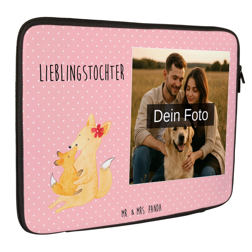 Personalisierte Foto Notebook Tasche Fuchs Mama Notebooktasche Mit Organizerfach Und Foto, Laptop-Case Mit Eigenem Foto, Laptop-Rucksack Mit Eigenem Bild, Notebooktasche Für Herren Mit Foto, Ergonomische Notebooktasche Mit Fotodruck, Laptop-Umhängetasche Mit Wunschbild, Notebook-Aktentasche Mit Foto, Laptop-Aktentasche Mit Fotomotiv, Notebook-Tasche Aus Leder Mit Bild, Casual Notebooktasche Mit Wunschfoto, Notebook-Sleeve Mit Fotopersonalisierung, Notebook-Tasche Aus Nylon Mit Wunschbild, Notebooktasche Mit Foto, Notebooktasche Für 13 Zoll Mit Fotodruck, Büro-Notebooktasche Mit Wunschbild, Notebookhülle Mit Wunschfoto, Personalisierte Notebooktasche Mit Bild, Notebooktasche Mit Schultergurt Und Bild, Rucksackstil Notebooktasche Mit Foto, Notebook-Tasche Aus Canvas Mit Fotodruck, Leichte Notebooktasche Mit Foto, Notebooktasche Für 17 Zoll Mit Foto, Notebooktasche Für Damen Mit Fotomotiv, Reisegeeignete Notebooktasche Mit Foto, Notebook-Querträger Mit Foto, Notebooktasche Mit Tragegriff Und Fotodruck, Robuste Notebooktasche Mit Wunschfoto, Wasserfeste Notebooktasche Mit Wunschfoto, Notebooktasche Mit Reißverschluss Und Foto, Slim Notebooktasche Mit Fotodruck, Klassische Notebooktasche Mit Wunschbild, Moderne Notebooktasche Mit Fotodruck, Business Notebooktasche Mit Foto, Notebooktasche Mit Zubehörfach Und Bild, Notebook-Umhängetasche Mit Foto, Studenten-Notebooktasche Mit Foto., Notebooktasche Für 15 Zoll Mit Wunschbild, Minimalistische Notebooktasche Mit Fotodruck, Notebook-Rucksack Mit Fotodruck, Laptop-Messenger-Bag Mit Wunschfoto, Gepolsterte Notebooktasche Mit Foto, Notebook-Tasche Aus Neopren Mit Foto, Vintage Notebooktasche Mit Foto, Laptoptasche Mit Fotodruck, Familie, Vatertag, Muttertag, Bruder, Schwester, Mama, Papa, Oma, Opa, Tochter, Geschenk, Lieblingstochter, Mutter, Beste Tochter