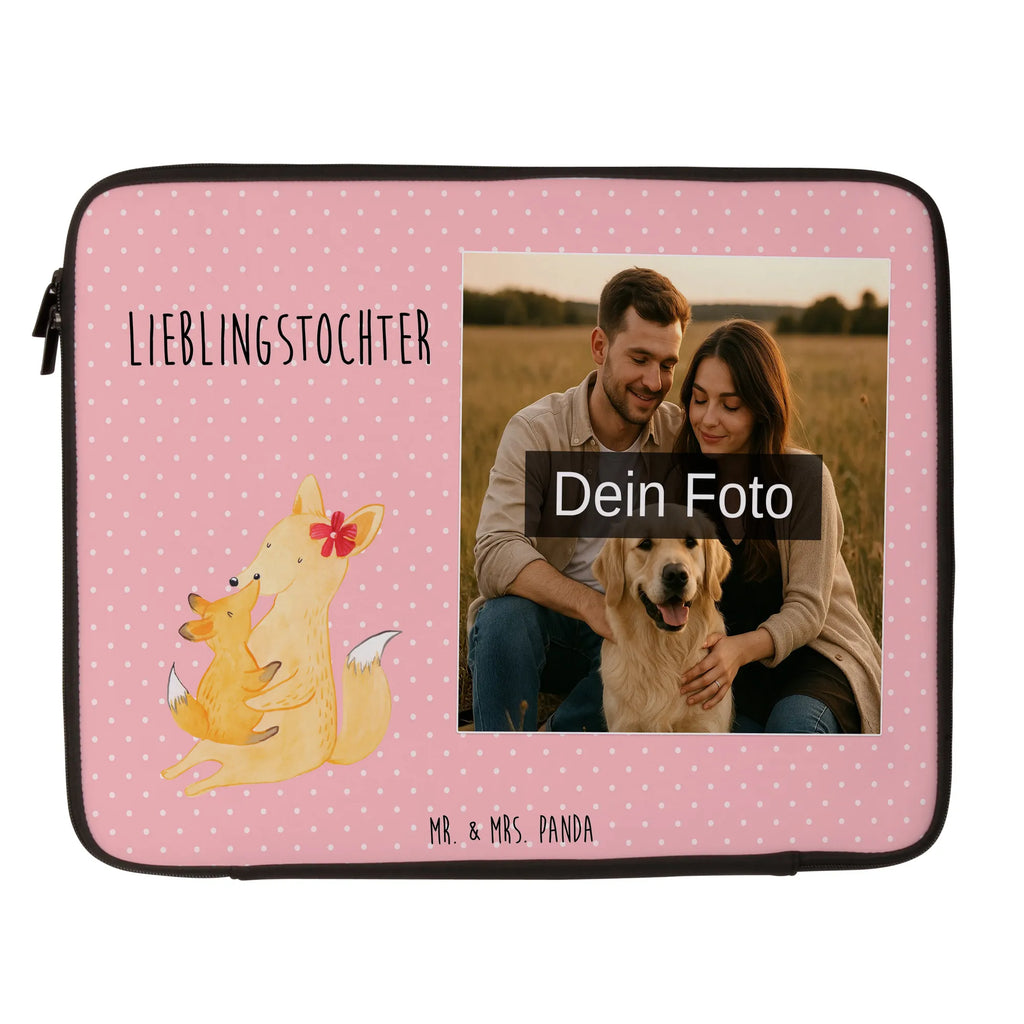 Personalisierte Foto Notebook Tasche Fuchs Mama Notebooktasche Mit Organizerfach Und Foto, Laptop-Case Mit Eigenem Foto, Laptop-Rucksack Mit Eigenem Bild, Notebooktasche Für Herren Mit Foto, Ergonomische Notebooktasche Mit Fotodruck, Laptop-Umhängetasche Mit Wunschbild, Notebook-Aktentasche Mit Foto, Laptop-Aktentasche Mit Fotomotiv, Notebook-Tasche Aus Leder Mit Bild, Casual Notebooktasche Mit Wunschfoto, Notebook-Sleeve Mit Fotopersonalisierung, Notebook-Tasche Aus Nylon Mit Wunschbild, Notebooktasche Mit Foto, Notebooktasche Für 13 Zoll Mit Fotodruck, Büro-Notebooktasche Mit Wunschbild, Notebookhülle Mit Wunschfoto, Personalisierte Notebooktasche Mit Bild, Notebooktasche Mit Schultergurt Und Bild, Rucksackstil Notebooktasche Mit Foto, Notebook-Tasche Aus Canvas Mit Fotodruck, Leichte Notebooktasche Mit Foto, Notebooktasche Für 17 Zoll Mit Foto, Notebooktasche Für Damen Mit Fotomotiv, Reisegeeignete Notebooktasche Mit Foto, Notebook-Querträger Mit Foto, Notebooktasche Mit Tragegriff Und Fotodruck, Robuste Notebooktasche Mit Wunschfoto, Wasserfeste Notebooktasche Mit Wunschfoto, Notebooktasche Mit Reißverschluss Und Foto, Slim Notebooktasche Mit Fotodruck, Klassische Notebooktasche Mit Wunschbild, Moderne Notebooktasche Mit Fotodruck, Business Notebooktasche Mit Foto, Notebooktasche Mit Zubehörfach Und Bild, Notebook-Umhängetasche Mit Foto, Studenten-Notebooktasche Mit Foto., Notebooktasche Für 15 Zoll Mit Wunschbild, Minimalistische Notebooktasche Mit Fotodruck, Notebook-Rucksack Mit Fotodruck, Laptop-Messenger-Bag Mit Wunschfoto, Gepolsterte Notebooktasche Mit Foto, Notebook-Tasche Aus Neopren Mit Foto, Vintage Notebooktasche Mit Foto, Laptoptasche Mit Fotodruck, Familie, Vatertag, Muttertag, Bruder, Schwester, Mama, Papa, Oma, Opa, Tochter, Geschenk, Lieblingstochter, Mutter, Beste Tochter