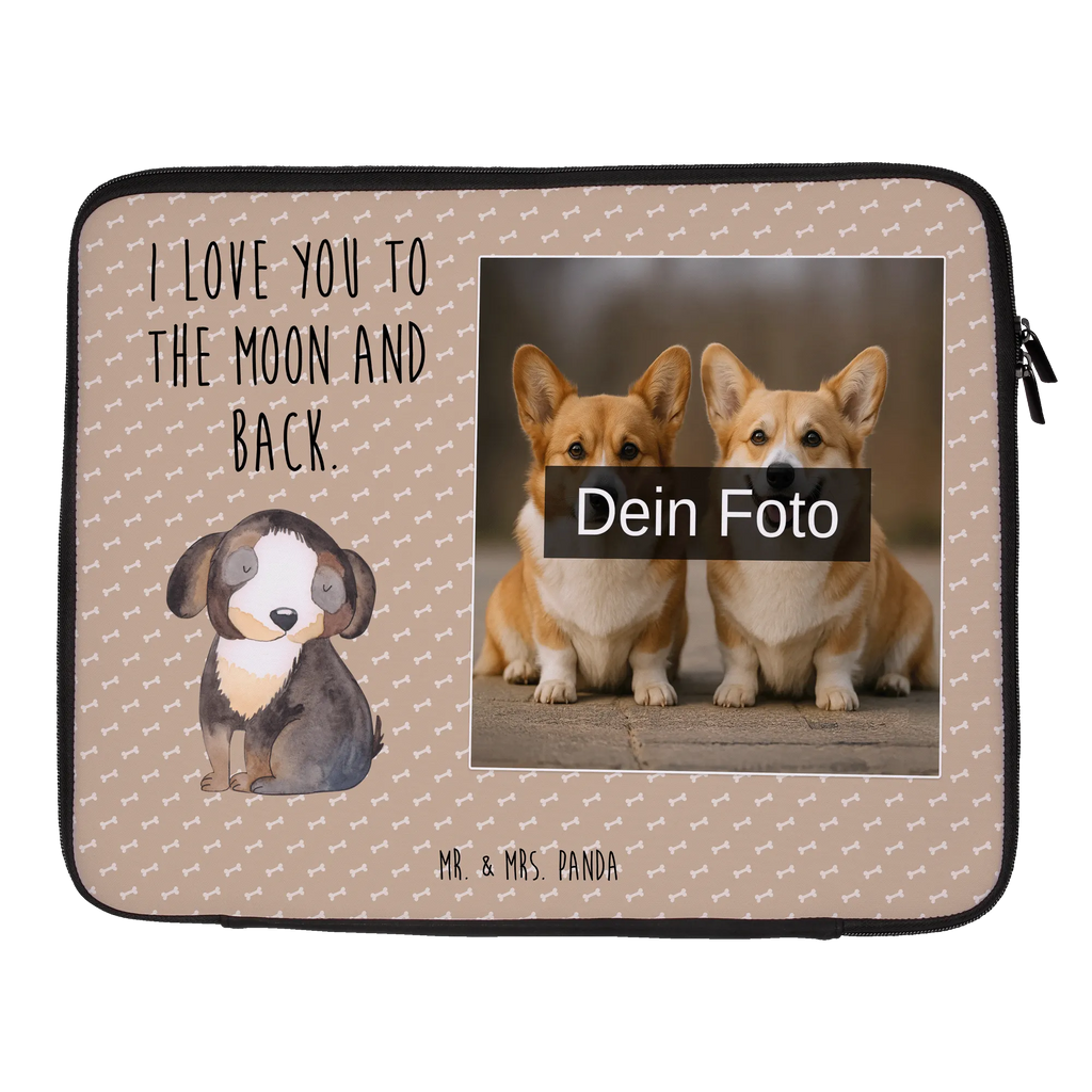 Personalisierte Foto Notebook Tasche Hund Entspannen Gepolsterte Notebooktasche Mit Foto, Business Notebooktasche Mit Foto, Notebook-Aktentasche Mit Foto, Notebook-Tasche Aus Nylon Mit Wunschbild, Laptop-Aktentasche Mit Fotomotiv, Vintage Notebooktasche Mit Foto, Robuste Notebooktasche Mit Wunschfoto, Notebook-Tasche Aus Neopren Mit Foto, Reisegeeignete Notebooktasche Mit Foto, Minimalistische Notebooktasche Mit Fotodruck, Notebooktasche Mit Schultergurt Und Bild, Studenten-Notebooktasche Mit Foto., Ergonomische Notebooktasche Mit Fotodruck, Notebooktasche Für 15 Zoll Mit Wunschbild, Laptop-Rucksack Mit Eigenem Bild, Moderne Notebooktasche Mit Fotodruck, Notebookhülle Mit Wunschfoto, Büro-Notebooktasche Mit Wunschbild, Klassische Notebooktasche Mit Wunschbild, Notebooktasche Mit Foto, Laptop-Umhängetasche Mit Wunschbild, Notebook-Sleeve Mit Fotopersonalisierung, Notebook-Rucksack Mit Fotodruck, Notebooktasche Für 17 Zoll Mit Foto, Notebook-Umhängetasche Mit Foto, Notebooktasche Mit Organizerfach Und Foto, Laptoptasche Mit Fotodruck, Personalisierte Notebooktasche Mit Bild, Notebooktasche Mit Tragegriff Und Fotodruck, Notebooktasche Für Damen Mit Fotomotiv, Slim Notebooktasche Mit Fotodruck, Leichte Notebooktasche Mit Foto, Notebooktasche Für Herren Mit Foto, Notebooktasche Mit Reißverschluss Und Foto, Laptop-Messenger-Bag Mit Wunschfoto, Casual Notebooktasche Mit Wunschfoto, Notebook-Tasche Aus Leder Mit Bild, Notebooktasche Für 13 Zoll Mit Fotodruck, Wasserfeste Notebooktasche Mit Wunschfoto, Notebook-Tasche Aus Canvas Mit Fotodruck, Rucksackstil Notebooktasche Mit Foto, Notebooktasche Mit Zubehörfach Und Bild, Laptop-Case Mit Eigenem Foto, Notebook-Querträger Mit Foto, Hund, Hundemotiv, Haustier, Hunderasse, Tierliebhaber, Hundebesitzer, Sprüche, Liebe, Hundeglück, Hundeliebe, schwarzer Hund