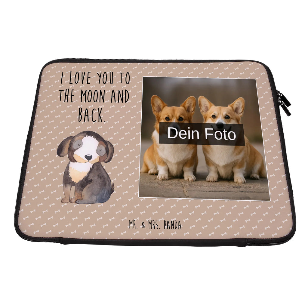 Personalisierte Foto Notebook Tasche Hund Entspannen Gepolsterte Notebooktasche Mit Foto, Business Notebooktasche Mit Foto, Notebook-Aktentasche Mit Foto, Notebook-Tasche Aus Nylon Mit Wunschbild, Laptop-Aktentasche Mit Fotomotiv, Vintage Notebooktasche Mit Foto, Robuste Notebooktasche Mit Wunschfoto, Notebook-Tasche Aus Neopren Mit Foto, Reisegeeignete Notebooktasche Mit Foto, Minimalistische Notebooktasche Mit Fotodruck, Notebooktasche Mit Schultergurt Und Bild, Studenten-Notebooktasche Mit Foto., Ergonomische Notebooktasche Mit Fotodruck, Notebooktasche Für 15 Zoll Mit Wunschbild, Laptop-Rucksack Mit Eigenem Bild, Moderne Notebooktasche Mit Fotodruck, Notebookhülle Mit Wunschfoto, Büro-Notebooktasche Mit Wunschbild, Klassische Notebooktasche Mit Wunschbild, Notebooktasche Mit Foto, Laptop-Umhängetasche Mit Wunschbild, Notebook-Sleeve Mit Fotopersonalisierung, Notebook-Rucksack Mit Fotodruck, Notebooktasche Für 17 Zoll Mit Foto, Notebook-Umhängetasche Mit Foto, Notebooktasche Mit Organizerfach Und Foto, Laptoptasche Mit Fotodruck, Personalisierte Notebooktasche Mit Bild, Notebooktasche Mit Tragegriff Und Fotodruck, Notebooktasche Für Damen Mit Fotomotiv, Slim Notebooktasche Mit Fotodruck, Leichte Notebooktasche Mit Foto, Notebooktasche Für Herren Mit Foto, Notebooktasche Mit Reißverschluss Und Foto, Laptop-Messenger-Bag Mit Wunschfoto, Casual Notebooktasche Mit Wunschfoto, Notebook-Tasche Aus Leder Mit Bild, Notebooktasche Für 13 Zoll Mit Fotodruck, Wasserfeste Notebooktasche Mit Wunschfoto, Notebook-Tasche Aus Canvas Mit Fotodruck, Rucksackstil Notebooktasche Mit Foto, Notebooktasche Mit Zubehörfach Und Bild, Laptop-Case Mit Eigenem Foto, Notebook-Querträger Mit Foto, Hund, Hundemotiv, Haustier, Hunderasse, Tierliebhaber, Hundebesitzer, Sprüche, Liebe, Hundeglück, Hundeliebe, schwarzer Hund