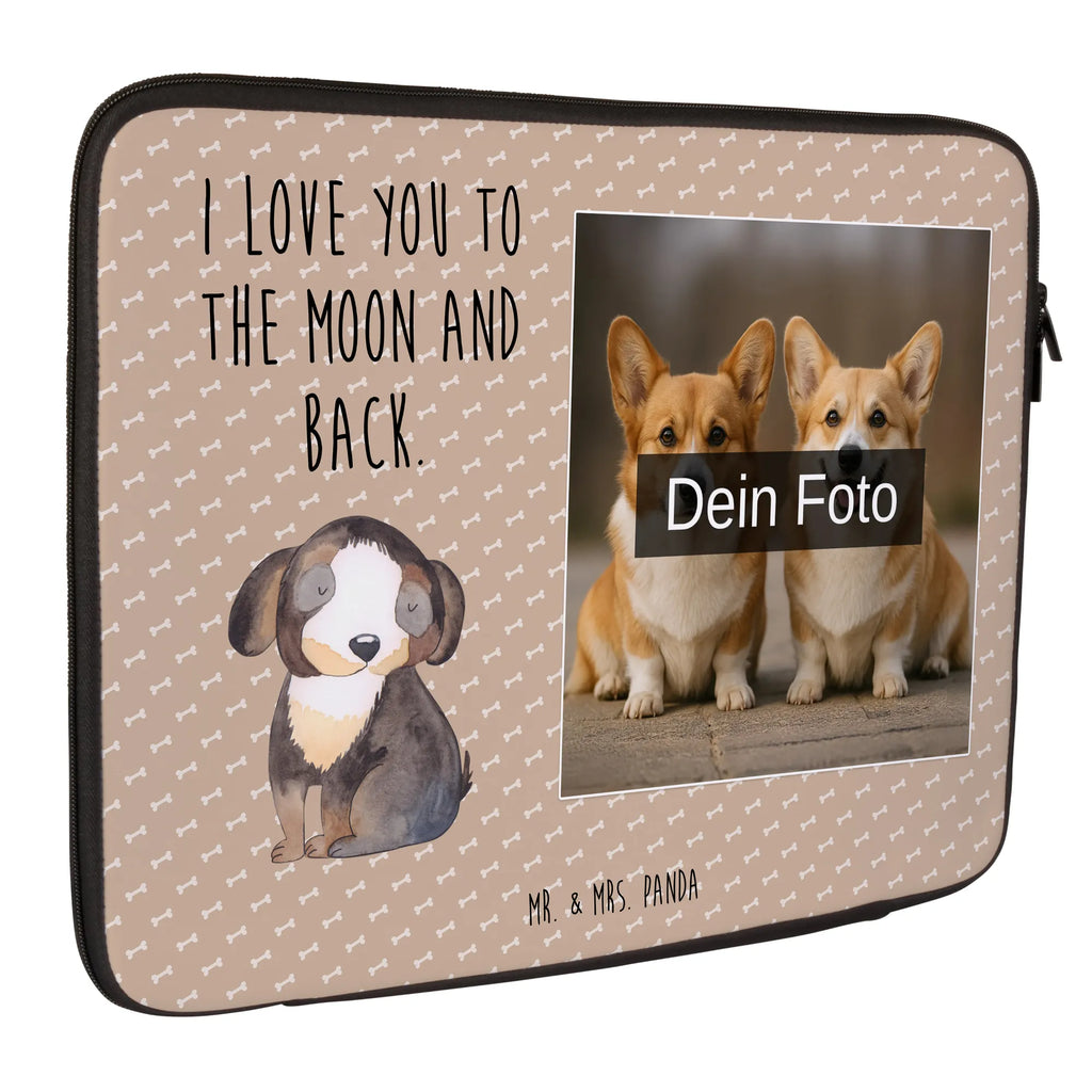Personalisierte Foto Notebook Tasche Hund Entspannen Gepolsterte Notebooktasche Mit Foto, Business Notebooktasche Mit Foto, Notebook-Aktentasche Mit Foto, Notebook-Tasche Aus Nylon Mit Wunschbild, Laptop-Aktentasche Mit Fotomotiv, Vintage Notebooktasche Mit Foto, Robuste Notebooktasche Mit Wunschfoto, Notebook-Tasche Aus Neopren Mit Foto, Reisegeeignete Notebooktasche Mit Foto, Minimalistische Notebooktasche Mit Fotodruck, Notebooktasche Mit Schultergurt Und Bild, Studenten-Notebooktasche Mit Foto., Ergonomische Notebooktasche Mit Fotodruck, Notebooktasche Für 15 Zoll Mit Wunschbild, Laptop-Rucksack Mit Eigenem Bild, Moderne Notebooktasche Mit Fotodruck, Notebookhülle Mit Wunschfoto, Büro-Notebooktasche Mit Wunschbild, Klassische Notebooktasche Mit Wunschbild, Notebooktasche Mit Foto, Laptop-Umhängetasche Mit Wunschbild, Notebook-Sleeve Mit Fotopersonalisierung, Notebook-Rucksack Mit Fotodruck, Notebooktasche Für 17 Zoll Mit Foto, Notebook-Umhängetasche Mit Foto, Notebooktasche Mit Organizerfach Und Foto, Laptoptasche Mit Fotodruck, Personalisierte Notebooktasche Mit Bild, Notebooktasche Mit Tragegriff Und Fotodruck, Notebooktasche Für Damen Mit Fotomotiv, Slim Notebooktasche Mit Fotodruck, Leichte Notebooktasche Mit Foto, Notebooktasche Für Herren Mit Foto, Notebooktasche Mit Reißverschluss Und Foto, Laptop-Messenger-Bag Mit Wunschfoto, Casual Notebooktasche Mit Wunschfoto, Notebook-Tasche Aus Leder Mit Bild, Notebooktasche Für 13 Zoll Mit Fotodruck, Wasserfeste Notebooktasche Mit Wunschfoto, Notebook-Tasche Aus Canvas Mit Fotodruck, Rucksackstil Notebooktasche Mit Foto, Notebooktasche Mit Zubehörfach Und Bild, Laptop-Case Mit Eigenem Foto, Notebook-Querträger Mit Foto, Hund, Hundemotiv, Haustier, Hunderasse, Tierliebhaber, Hundebesitzer, Sprüche, Liebe, Hundeglück, Hundeliebe, schwarzer Hund