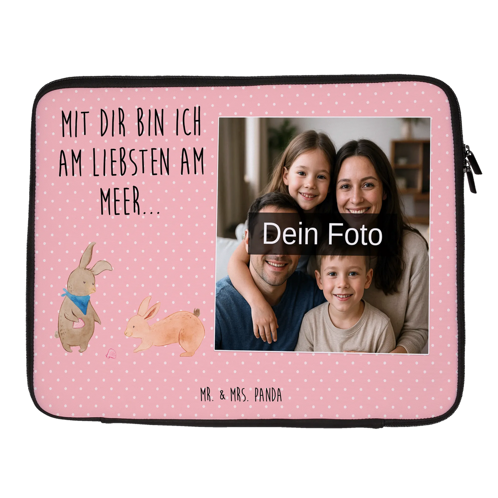 Personalisierte Foto Notebook Tasche Hasen Muschel Business Notebooktasche Mit Foto, Laptop-Umhängetasche Mit Wunschbild, Studenten-Notebooktasche Mit Foto., Notebook-Aktentasche Mit Foto, Moderne Notebooktasche Mit Fotodruck, Reisegeeignete Notebooktasche Mit Foto, Notebook-Tasche Aus Nylon Mit Wunschbild, Notebooktasche Mit Tragegriff Und Fotodruck, Notebook-Rucksack Mit Fotodruck, Notebooktasche Für 15 Zoll Mit Wunschbild, Leichte Notebooktasche Mit Foto, Laptoptasche Mit Fotodruck, Gepolsterte Notebooktasche Mit Foto, Notebooktasche Für 17 Zoll Mit Foto, Casual Notebooktasche Mit Wunschfoto, Klassische Notebooktasche Mit Wunschbild, Notebooktasche Für Damen Mit Fotomotiv, Robuste Notebooktasche Mit Wunschfoto, Notebook-Querträger Mit Foto, Rucksackstil Notebooktasche Mit Foto, Laptop-Rucksack Mit Eigenem Bild, Ergonomische Notebooktasche Mit Fotodruck, Laptop-Aktentasche Mit Fotomotiv, Slim Notebooktasche Mit Fotodruck, Notebook-Sleeve Mit Fotopersonalisierung, Notebook-Tasche Aus Canvas Mit Fotodruck, Vintage Notebooktasche Mit Foto, Minimalistische Notebooktasche Mit Fotodruck, Laptop-Messenger-Bag Mit Wunschfoto, Notebook-Tasche Aus Neopren Mit Foto, Notebooktasche Mit Organizerfach Und Foto, Personalisierte Notebooktasche Mit Bild, Notebookhülle Mit Wunschfoto, Büro-Notebooktasche Mit Wunschbild, Notebooktasche Für 13 Zoll Mit Fotodruck, Notebooktasche Für Herren Mit Foto, Notebooktasche Mit Schultergurt Und Bild, Laptop-Case Mit Eigenem Foto, Notebooktasche Mit Zubehörfach Und Bild, Notebook-Tasche Aus Leder Mit Bild, Wasserfeste Notebooktasche Mit Wunschfoto, Notebooktasche Mit Foto, Notebooktasche Mit Reißverschluss Und Foto, Notebook-Umhängetasche Mit Foto, Familie, Vatertag, Muttertag, Bruder, Schwester, Mama, Papa, Oma, Opa, Muscheln, best friends, Muscheln sammeln, BFF, Meer, Freundin, Hasen, Freundinnen, beste Freundin
