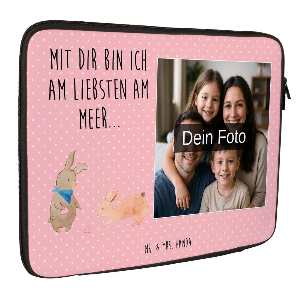 Personalisierte Foto Notebook Tasche Hasen Muschel Business Notebooktasche Mit Foto, Laptop-Umhängetasche Mit Wunschbild, Studenten-Notebooktasche Mit Foto., Notebook-Aktentasche Mit Foto, Moderne Notebooktasche Mit Fotodruck, Reisegeeignete Notebooktasche Mit Foto, Notebook-Tasche Aus Nylon Mit Wunschbild, Notebooktasche Mit Tragegriff Und Fotodruck, Notebook-Rucksack Mit Fotodruck, Notebooktasche Für 15 Zoll Mit Wunschbild, Leichte Notebooktasche Mit Foto, Laptoptasche Mit Fotodruck, Gepolsterte Notebooktasche Mit Foto, Notebooktasche Für 17 Zoll Mit Foto, Casual Notebooktasche Mit Wunschfoto, Klassische Notebooktasche Mit Wunschbild, Notebooktasche Für Damen Mit Fotomotiv, Robuste Notebooktasche Mit Wunschfoto, Notebook-Querträger Mit Foto, Rucksackstil Notebooktasche Mit Foto, Laptop-Rucksack Mit Eigenem Bild, Ergonomische Notebooktasche Mit Fotodruck, Laptop-Aktentasche Mit Fotomotiv, Slim Notebooktasche Mit Fotodruck, Notebook-Sleeve Mit Fotopersonalisierung, Notebook-Tasche Aus Canvas Mit Fotodruck, Vintage Notebooktasche Mit Foto, Minimalistische Notebooktasche Mit Fotodruck, Laptop-Messenger-Bag Mit Wunschfoto, Notebook-Tasche Aus Neopren Mit Foto, Notebooktasche Mit Organizerfach Und Foto, Personalisierte Notebooktasche Mit Bild, Notebookhülle Mit Wunschfoto, Büro-Notebooktasche Mit Wunschbild, Notebooktasche Für 13 Zoll Mit Fotodruck, Notebooktasche Für Herren Mit Foto, Notebooktasche Mit Schultergurt Und Bild, Laptop-Case Mit Eigenem Foto, Notebooktasche Mit Zubehörfach Und Bild, Notebook-Tasche Aus Leder Mit Bild, Wasserfeste Notebooktasche Mit Wunschfoto, Notebooktasche Mit Foto, Notebooktasche Mit Reißverschluss Und Foto, Notebook-Umhängetasche Mit Foto, Familie, Vatertag, Muttertag, Bruder, Schwester, Mama, Papa, Oma, Opa, Muscheln, best friends, Muscheln sammeln, BFF, Meer, Freundin, Hasen, Freundinnen, beste Freundin