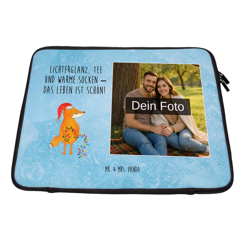 Personalisierte Foto Notebook Tasche Fuchs Weihnachten Büro-Notebooktasche Mit Wunschbild, Gepolsterte Notebooktasche Mit Foto, Laptop-Umhängetasche Mit Wunschbild, Business Notebooktasche Mit Foto, Minimalistische Notebooktasche Mit Fotodruck, Vintage Notebooktasche Mit Foto, Notebooktasche Für Damen Mit Fotomotiv, Notebooktasche Mit Tragegriff Und Fotodruck, Laptop-Case Mit Eigenem Foto, Ergonomische Notebooktasche Mit Fotodruck, Wasserfeste Notebooktasche Mit Wunschfoto, Notebooktasche Für 13 Zoll Mit Fotodruck, Notebook-Rucksack Mit Fotodruck, Notebook-Tasche Aus Leder Mit Bild, Reisegeeignete Notebooktasche Mit Foto, Laptop-Rucksack Mit Eigenem Bild, Notebookhülle Mit Wunschfoto, Notebook-Tasche Aus Nylon Mit Wunschbild, Notebooktasche Mit Reißverschluss Und Foto, Notebooktasche Mit Organizerfach Und Foto, Laptoptasche Mit Fotodruck, Notebooktasche Für 15 Zoll Mit Wunschbild, Slim Notebooktasche Mit Fotodruck, Casual Notebooktasche Mit Wunschfoto, Notebooktasche Mit Schultergurt Und Bild, Laptop-Messenger-Bag Mit Wunschfoto, Notebooktasche Für 17 Zoll Mit Foto, Notebook-Sleeve Mit Fotopersonalisierung, Klassische Notebooktasche Mit Wunschbild, Studenten-Notebooktasche Mit Foto., Notebooktasche Mit Zubehörfach Und Bild, Leichte Notebooktasche Mit Foto, Personalisierte Notebooktasche Mit Bild, Moderne Notebooktasche Mit Fotodruck, Notebook-Tasche Aus Neopren Mit Foto, Rucksackstil Notebooktasche Mit Foto, Laptop-Aktentasche Mit Fotomotiv, Notebook-Umhängetasche Mit Foto, Notebook-Aktentasche Mit Foto, Notebooktasche Für Herren Mit Foto, Robuste Notebooktasche Mit Wunschfoto, Notebook-Tasche Aus Canvas Mit Fotodruck, Notebook-Querträger Mit Foto, Notebooktasche Mit Foto, Winter, Weihnachten, Weihnachtsdeko, Nikolaus, Advent, Heiligabend, Wintermotiv, Weihnachtsmann, Füchse, Geschenk Weihnachten, Weihnachtszeit, Spruch schön, Fuchs