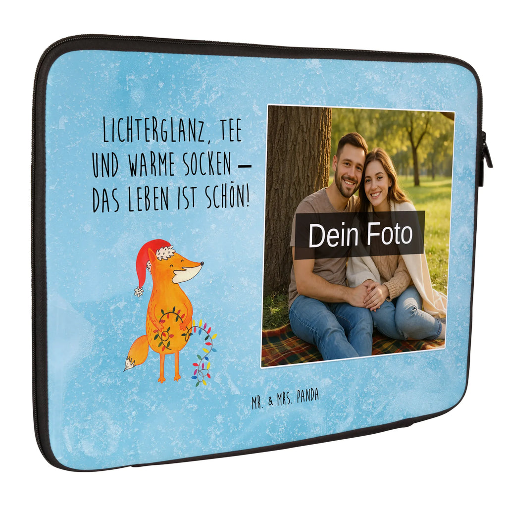 Personalisierte Foto Notebook Tasche Fuchs Weihnachten Büro-Notebooktasche Mit Wunschbild, Gepolsterte Notebooktasche Mit Foto, Laptop-Umhängetasche Mit Wunschbild, Business Notebooktasche Mit Foto, Minimalistische Notebooktasche Mit Fotodruck, Vintage Notebooktasche Mit Foto, Notebooktasche Für Damen Mit Fotomotiv, Notebooktasche Mit Tragegriff Und Fotodruck, Laptop-Case Mit Eigenem Foto, Ergonomische Notebooktasche Mit Fotodruck, Wasserfeste Notebooktasche Mit Wunschfoto, Notebooktasche Für 13 Zoll Mit Fotodruck, Notebook-Rucksack Mit Fotodruck, Notebook-Tasche Aus Leder Mit Bild, Reisegeeignete Notebooktasche Mit Foto, Laptop-Rucksack Mit Eigenem Bild, Notebookhülle Mit Wunschfoto, Notebook-Tasche Aus Nylon Mit Wunschbild, Notebooktasche Mit Reißverschluss Und Foto, Notebooktasche Mit Organizerfach Und Foto, Laptoptasche Mit Fotodruck, Notebooktasche Für 15 Zoll Mit Wunschbild, Slim Notebooktasche Mit Fotodruck, Casual Notebooktasche Mit Wunschfoto, Notebooktasche Mit Schultergurt Und Bild, Laptop-Messenger-Bag Mit Wunschfoto, Notebooktasche Für 17 Zoll Mit Foto, Notebook-Sleeve Mit Fotopersonalisierung, Klassische Notebooktasche Mit Wunschbild, Studenten-Notebooktasche Mit Foto., Notebooktasche Mit Zubehörfach Und Bild, Leichte Notebooktasche Mit Foto, Personalisierte Notebooktasche Mit Bild, Moderne Notebooktasche Mit Fotodruck, Notebook-Tasche Aus Neopren Mit Foto, Rucksackstil Notebooktasche Mit Foto, Laptop-Aktentasche Mit Fotomotiv, Notebook-Umhängetasche Mit Foto, Notebook-Aktentasche Mit Foto, Notebooktasche Für Herren Mit Foto, Robuste Notebooktasche Mit Wunschfoto, Notebook-Tasche Aus Canvas Mit Fotodruck, Notebook-Querträger Mit Foto, Notebooktasche Mit Foto, Winter, Weihnachten, Weihnachtsdeko, Nikolaus, Advent, Heiligabend, Wintermotiv, Weihnachtsmann, Füchse, Geschenk Weihnachten, Weihnachtszeit, Spruch schön, Fuchs