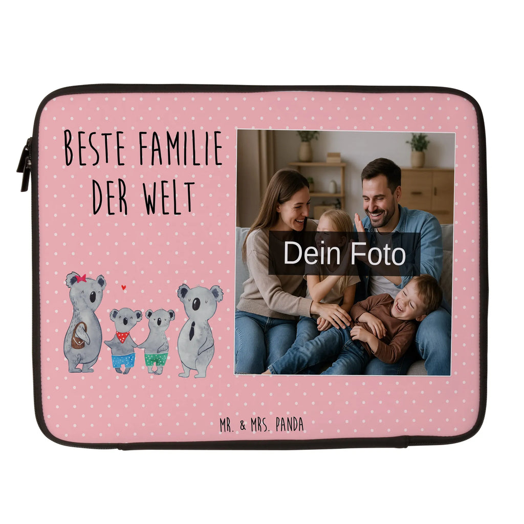 Personalisierte Foto Notebook Tasche Koala Familie zwei Ergonomische Notebooktasche Mit Fotodruck, Moderne Notebooktasche Mit Fotodruck, Notebook-Rucksack Mit Fotodruck, Notebook-Tasche Aus Nylon Mit Wunschbild, Notebooktasche Für 13 Zoll Mit Fotodruck, Notebooktasche Mit Schultergurt Und Bild, Notebooktasche Mit Organizerfach Und Foto, Laptop-Messenger-Bag Mit Wunschfoto, Leichte Notebooktasche Mit Foto, Notebook-Tasche Aus Canvas Mit Fotodruck, Notebooktasche Mit Tragegriff Und Fotodruck, Robuste Notebooktasche Mit Wunschfoto, Vintage Notebooktasche Mit Foto, Notebook-Tasche Aus Leder Mit Bild, Notebooktasche Mit Reißverschluss Und Foto, Notebooktasche Mit Foto, Notebooktasche Für Herren Mit Foto, Laptop-Aktentasche Mit Fotomotiv, Notebooktasche Für 15 Zoll Mit Wunschbild, Gepolsterte Notebooktasche Mit Foto, Notebook-Umhängetasche Mit Foto, Laptoptasche Mit Fotodruck, Notebook-Aktentasche Mit Foto, Notebook-Sleeve Mit Fotopersonalisierung, Reisegeeignete Notebooktasche Mit Foto, Business Notebooktasche Mit Foto, Notebook-Tasche Aus Neopren Mit Foto, Slim Notebooktasche Mit Fotodruck, Rucksackstil Notebooktasche Mit Foto, Laptop-Rucksack Mit Eigenem Bild, Personalisierte Notebooktasche Mit Bild, Notebook-Querträger Mit Foto, Notebookhülle Mit Wunschfoto, Wasserfeste Notebooktasche Mit Wunschfoto, Notebooktasche Für 17 Zoll Mit Foto, Minimalistische Notebooktasche Mit Fotodruck, Studenten-Notebooktasche Mit Foto., Laptop-Umhängetasche Mit Wunschbild, Laptop-Case Mit Eigenem Foto, Büro-Notebooktasche Mit Wunschbild, Klassische Notebooktasche Mit Wunschbild, Casual Notebooktasche Mit Wunschfoto, Notebooktasche Mit Zubehörfach Und Bild, Notebooktasche Für Damen Mit Fotomotiv, Familie, Vatertag, Muttertag, Bruder, Schwester, Mama, Papa, Oma, Opa, Koalabär, Koala, beste Familie, Lieblingsfamilie, Familienzeit, Koalafamilie, Familienleben