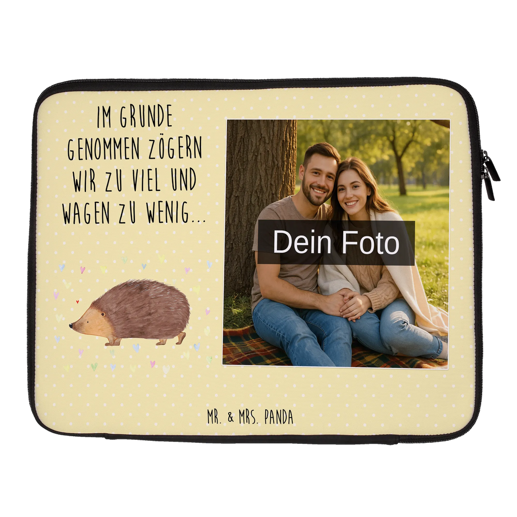 Personalisierte Foto Notebook Tasche Igel Herzen Notebook-Tasche Aus Nylon Mit Wunschbild, Wasserfeste Notebooktasche Mit Wunschfoto, Laptop-Aktentasche Mit Fotomotiv, Reisegeeignete Notebooktasche Mit Foto, Notebook-Tasche Aus Neopren Mit Foto, Studenten-Notebooktasche Mit Foto., Notebooktasche Mit Tragegriff Und Fotodruck, Minimalistische Notebooktasche Mit Fotodruck, Notebook-Querträger Mit Foto, Notebook-Sleeve Mit Fotopersonalisierung, Business Notebooktasche Mit Foto, Notebook-Rucksack Mit Fotodruck, Notebooktasche Mit Foto, Laptop-Messenger-Bag Mit Wunschfoto, Rucksackstil Notebooktasche Mit Foto, Notebookhülle Mit Wunschfoto, Casual Notebooktasche Mit Wunschfoto, Notebooktasche Für 17 Zoll Mit Foto, Notebook-Aktentasche Mit Foto, Moderne Notebooktasche Mit Fotodruck, Notebook-Tasche Aus Leder Mit Bild, Ergonomische Notebooktasche Mit Fotodruck, Laptop-Rucksack Mit Eigenem Bild, Notebooktasche Mit Zubehörfach Und Bild, Notebooktasche Mit Organizerfach Und Foto, Notebooktasche Mit Schultergurt Und Bild, Personalisierte Notebooktasche Mit Bild, Klassische Notebooktasche Mit Wunschbild, Robuste Notebooktasche Mit Wunschfoto, Laptoptasche Mit Fotodruck, Notebooktasche Für Herren Mit Foto, Büro-Notebooktasche Mit Wunschbild, Notebook-Umhängetasche Mit Foto, Gepolsterte Notebooktasche Mit Foto, Laptop-Umhängetasche Mit Wunschbild, Notebook-Tasche Aus Canvas Mit Fotodruck, Notebooktasche Für Damen Mit Fotomotiv, Leichte Notebooktasche Mit Foto, Notebooktasche Für 13 Zoll Mit Fotodruck, Notebooktasche Für 15 Zoll Mit Wunschbild, Slim Notebooktasche Mit Fotodruck, Notebooktasche Mit Reißverschluss Und Foto, Laptop-Case Mit Eigenem Foto, Vintage Notebooktasche Mit Foto, Tiermotive, Gute Laune, lustige Sprüche, Tiere, Leben, Igel, Herz, Vertrauen, Herzen, Liebe, Kuss