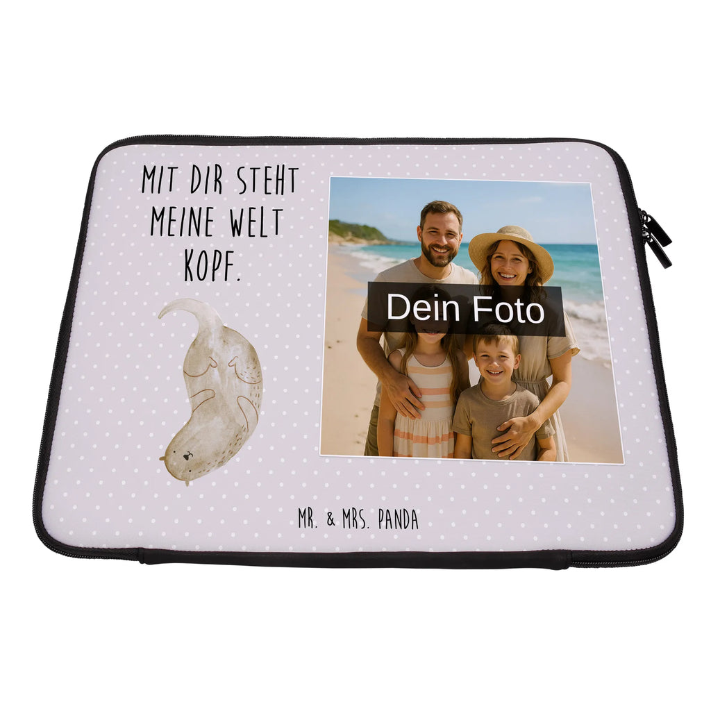 Personalisierte Foto Notebook Tasche Otter Kopfüber Notebook-Sleeve Mit Fotopersonalisierung, Notebookhülle Mit Wunschfoto, Notebook-Tasche Aus Leder Mit Bild, Notebook-Aktentasche Mit Foto, Ergonomische Notebooktasche Mit Fotodruck, Rucksackstil Notebooktasche Mit Foto, Notebooktasche Mit Zubehörfach Und Bild, Casual Notebooktasche Mit Wunschfoto, Notebooktasche Mit Foto, Klassische Notebooktasche Mit Wunschbild, Notebook-Querträger Mit Foto, Notebooktasche Für Damen Mit Fotomotiv, Büro-Notebooktasche Mit Wunschbild, Notebooktasche Für Herren Mit Foto, Business Notebooktasche Mit Foto, Notebook-Umhängetasche Mit Foto, Studenten-Notebooktasche Mit Foto., Leichte Notebooktasche Mit Foto, Laptop-Case Mit Eigenem Foto, Reisegeeignete Notebooktasche Mit Foto, Slim Notebooktasche Mit Fotodruck, Notebooktasche Für 15 Zoll Mit Wunschbild, Notebook-Tasche Aus Neopren Mit Foto, Minimalistische Notebooktasche Mit Fotodruck, Laptop-Umhängetasche Mit Wunschbild, Notebooktasche Mit Organizerfach Und Foto, Gepolsterte Notebooktasche Mit Foto, Personalisierte Notebooktasche Mit Bild, Notebooktasche Mit Schultergurt Und Bild, Notebooktasche Für 13 Zoll Mit Fotodruck, Vintage Notebooktasche Mit Foto, Notebooktasche Für 17 Zoll Mit Foto, Moderne Notebooktasche Mit Fotodruck, Laptop-Rucksack Mit Eigenem Bild, Notebooktasche Mit Reißverschluss Und Foto, Notebooktasche Mit Tragegriff Und Fotodruck, Laptop-Aktentasche Mit Fotomotiv, Notebook-Tasche Aus Nylon Mit Wunschbild, Wasserfeste Notebooktasche Mit Wunschfoto, Laptoptasche Mit Fotodruck, Robuste Notebooktasche Mit Wunschfoto, Notebook-Rucksack Mit Fotodruck, Notebook-Tasche Aus Canvas Mit Fotodruck, Laptop-Messenger-Bag Mit Wunschfoto, Otter, Fischotter, Seeotter, Otter Seeotter See Otter