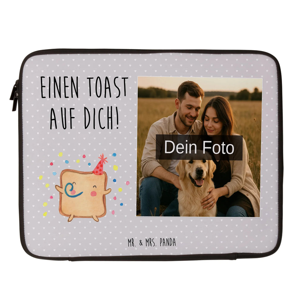 Personalisierte Foto Notebook Tasche Toast Party Notebooktasche Für 17 Zoll Mit Foto, Notebooktasche Mit Reißverschluss Und Foto, Klassische Notebooktasche Mit Wunschbild, Notebooktasche Für 15 Zoll Mit Wunschbild, Casual Notebooktasche Mit Wunschfoto, Personalisierte Notebooktasche Mit Bild, Studenten-Notebooktasche Mit Foto., Laptop-Messenger-Bag Mit Wunschfoto, Vintage Notebooktasche Mit Foto, Moderne Notebooktasche Mit Fotodruck, Rucksackstil Notebooktasche Mit Foto, Wasserfeste Notebooktasche Mit Wunschfoto, Notebook-Tasche Aus Nylon Mit Wunschbild, Laptop-Aktentasche Mit Fotomotiv, Notebook-Aktentasche Mit Foto, Business Notebooktasche Mit Foto, Notebook-Sleeve Mit Fotopersonalisierung, Notebook-Umhängetasche Mit Foto, Büro-Notebooktasche Mit Wunschbild, Notebooktasche Mit Zubehörfach Und Bild, Notebooktasche Mit Organizerfach Und Foto, Notebook-Tasche Aus Leder Mit Bild, Notebook-Tasche Aus Neopren Mit Foto, Laptop-Rucksack Mit Eigenem Bild, Slim Notebooktasche Mit Fotodruck, Notebooktasche Mit Foto, Laptop-Case Mit Eigenem Foto, Notebooktasche Mit Tragegriff Und Fotodruck, Leichte Notebooktasche Mit Foto, Notebooktasche Für Herren Mit Foto, Notebooktasche Mit Schultergurt Und Bild, Gepolsterte Notebooktasche Mit Foto, Minimalistische Notebooktasche Mit Fotodruck, Laptop-Umhängetasche Mit Wunschbild, Notebookhülle Mit Wunschfoto, Laptoptasche Mit Fotodruck, Notebook-Querträger Mit Foto, Notebook-Rucksack Mit Fotodruck, Ergonomische Notebooktasche Mit Fotodruck, Robuste Notebooktasche Mit Wunschfoto, Notebooktasche Für Damen Mit Fotomotiv, Reisegeeignete Notebooktasche Mit Foto, Notebooktasche Für 13 Zoll Mit Fotodruck, Notebook-Tasche Aus Canvas Mit Fotodruck, Liebe, Partner, Freund, Freundin, Ehemann, Ehefrau, Heiraten, Verlobung, Heiratsantrag, Liebesgeschenk, Jahrestag, Hocheitstag, für Ehemann, Valentinstag, Mitbringsel, Geschenk für Frauen, Geschenk für Partner, für Männer, Liebesbeweis, Geschenk für Freundin, Hochzeitstag