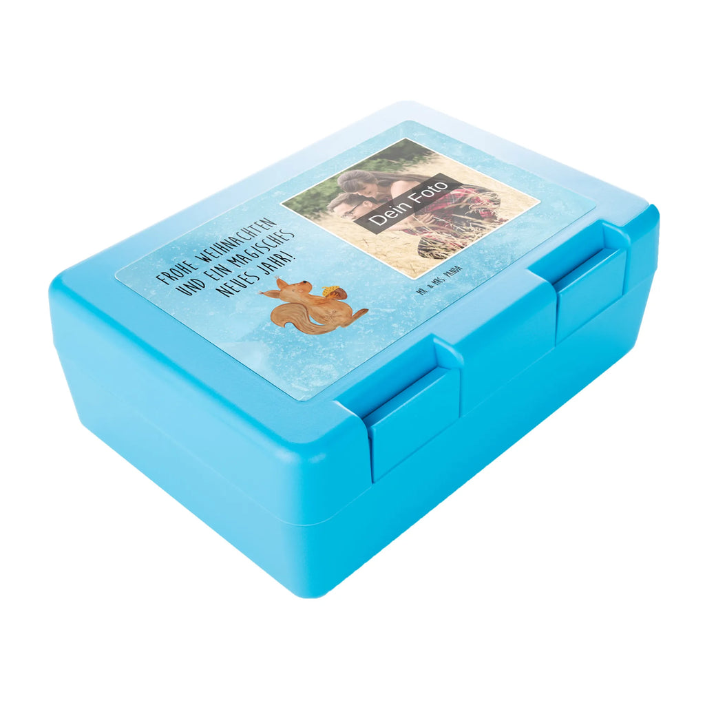 Personalisierte Foto Brotdose Eichhörnchen Weihnachten Brotdose Kita Mit Foto, Wiederverwendbare Brotdose Mit Foto, Brotdose Bedruckt Mit Foto, Auslaufsichere Brotdose Mit Foto, Jausenbox Mit Eigenem Bild, Brotdose Erwachsene Mit Bild, Lustige Brotdose Mit Eigenem Foto, Design Brotdose Mit Wunschfoto, Brotdose Mit Foto, Vesperbox Mit Foto, Personalisierte Brotdose Mit Foto, Brotdose Kinder Mit Foto, Brotbox Mit Foto, Brotdose Mit Bild Und Namen, Brotdose Mit Wunschfoto, Essensdose Mit Wunschfoto, Brotdose Für Unterwegs Mit Wunschfoto, Nachhaltige Brotdose Mit Foto, Foto Brotdose, Snackbox Mit Bild, Butterbrotdose Mit Bild, Edelstahl Brotdose Mit Foto, Brotdose Kindergarten Mit Wunschbild, Brotdose Für Mädchen Mit Foto, Brotdose Schule Mit Foto, Geschenk Brotdose Mit Foto, Brotdose Für Jungen Mit Bild, Frühstücksdose Mit Foto, Brotdose Selbst Gestalten Mit Foto, Kunststoff Brotdose Mit Bild, Vesperdose Mit Bild, BPA-Freie Brotdose Mit Bild, Brotdose Mit Foto Und Wunschtext, Brotdose Büro Mit Foto, Pausenbrotbox Mit Wunschfoto, Lunchbox Mit Foto, Brotdose Mit Eigenem Bild, Winter, Weihnachten, Weihnachtsdeko, Nikolaus, Advent, Heiligabend, Wintermotiv, Weihnachtsgruß, Vogel, Guten Rutsch, Weihnachtsmotiv, Neujahr, Frohes neues Jahr, Frohe Weihnachten