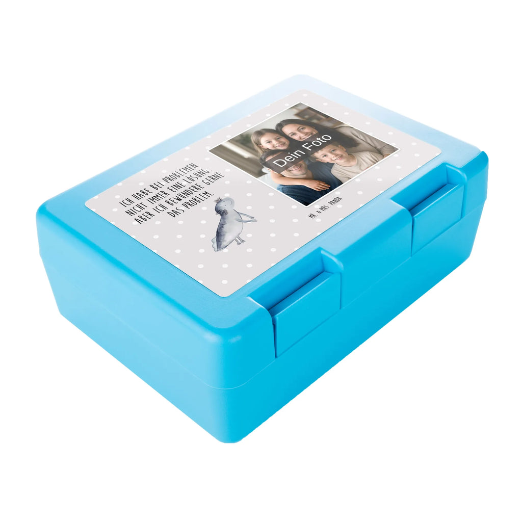 Personalisierte Foto Brotdose Axolotl Schwimmen Foto Brotdose, Personalisierte Brotdose Mit Foto, Edelstahl Brotdose Mit Foto, Brotdose Mit Eigenem Bild, Lunchbox Mit Foto, Brotdose Büro Mit Foto, Brotdose Mit Foto, Wiederverwendbare Brotdose Mit Foto, Brotdose Mit Wunschfoto, Jausenbox Mit Eigenem Bild, Geschenk Brotdose Mit Foto, Snackbox Mit Bild, Brotbox Mit Foto, Brotdose Bedruckt Mit Foto, Brotdose Kinder Mit Foto, Brotdose Kindergarten Mit Wunschbild, Butterbrotdose Mit Bild, Design Brotdose Mit Wunschfoto, Vesperdose Mit Bild, Brotdose Für Unterwegs Mit Wunschfoto, Brotdose Erwachsene Mit Bild, Lustige Brotdose Mit Eigenem Foto, Brotdose Für Jungen Mit Bild, Essensdose Mit Wunschfoto, Nachhaltige Brotdose Mit Foto, Brotdose Mit Foto Und Wunschtext, Brotdose Für Mädchen Mit Foto, Pausenbrotbox Mit Wunschfoto, Brotdose Selbst Gestalten Mit Foto, Kunststoff Brotdose Mit Bild, Auslaufsichere Brotdose Mit Foto, BPA-Freie Brotdose Mit Bild, Brotdose Schule Mit Foto, Vesperbox Mit Foto, Brotdose Mit Bild Und Namen, Brotdose Kita Mit Foto, Frühstücksdose Mit Foto, Axolotl, Molch, Axolot, Lösungen, Motivation, Lurche, Lurch, Probleme, Problem, Schwanzlurch