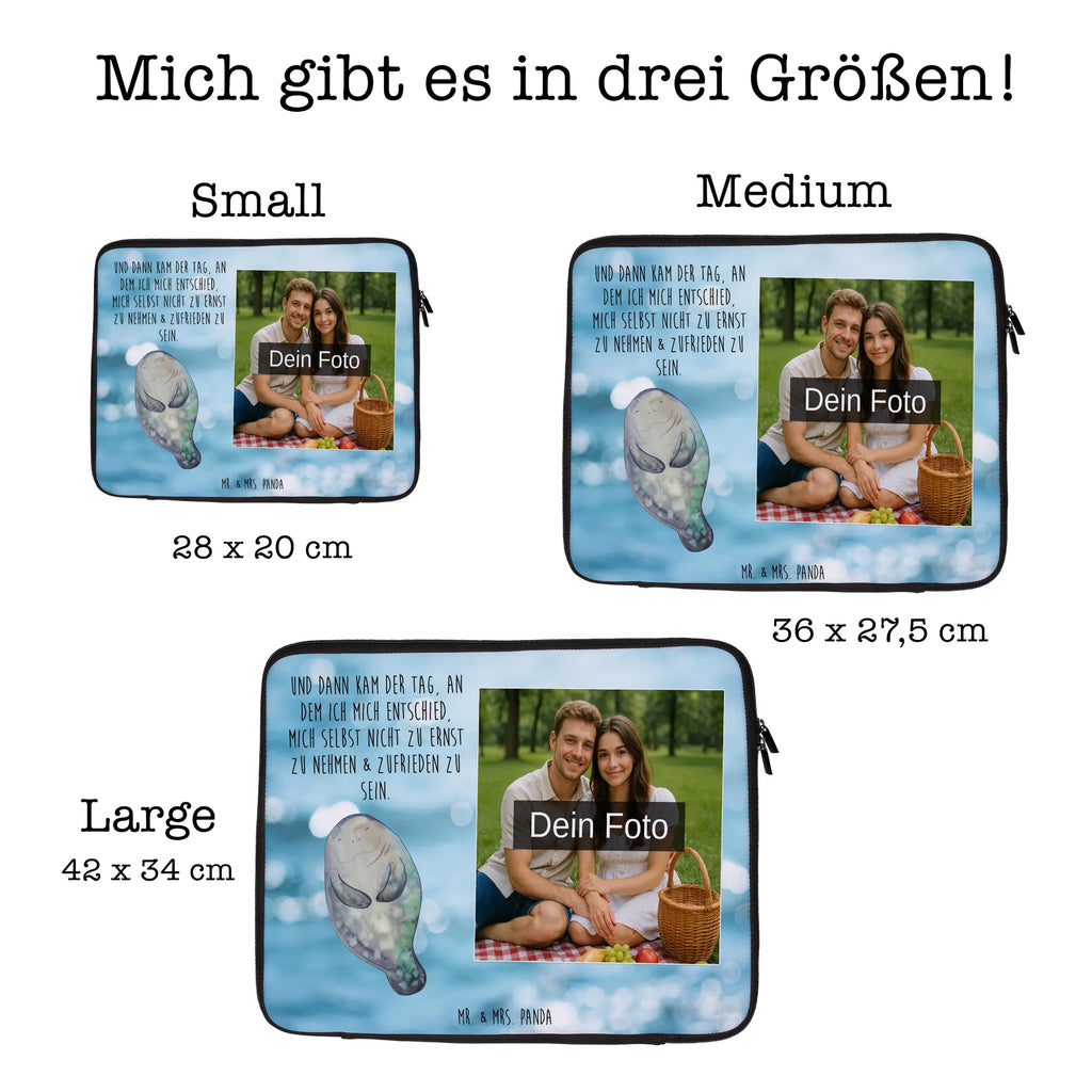 Personalisierte Foto Notebook Tasche Seekuh Happy Notebooktasche Mit Organizerfach Und Foto, Casual Notebooktasche Mit Wunschfoto, Notebooktasche Mit Zubehörfach Und Bild, Personalisierte Notebooktasche Mit Bild, Notebook-Tasche Aus Neopren Mit Foto, Klassische Notebooktasche Mit Wunschbild, Notebooktasche Mit Schultergurt Und Bild, Reisegeeignete Notebooktasche Mit Foto, Laptop-Rucksack Mit Eigenem Bild, Business Notebooktasche Mit Foto, Robuste Notebooktasche Mit Wunschfoto, Notebooktasche Für Herren Mit Foto, Notebook-Tasche Aus Leder Mit Bild, Laptop-Umhängetasche Mit Wunschbild, Notebooktasche Mit Foto, Gepolsterte Notebooktasche Mit Foto, Laptop-Case Mit Eigenem Foto, Notebook-Sleeve Mit Fotopersonalisierung, Leichte Notebooktasche Mit Foto, Notebooktasche Für Damen Mit Fotomotiv, Notebooktasche Mit Tragegriff Und Fotodruck, Notebook-Querträger Mit Foto, Notebook-Tasche Aus Canvas Mit Fotodruck, Notebook-Umhängetasche Mit Foto, Notebookhülle Mit Wunschfoto, Notebooktasche Mit Reißverschluss Und Foto, Büro-Notebooktasche Mit Wunschbild, Vintage Notebooktasche Mit Foto, Laptop-Aktentasche Mit Fotomotiv, Slim Notebooktasche Mit Fotodruck, Notebooktasche Für 15 Zoll Mit Wunschbild, Notebook-Tasche Aus Nylon Mit Wunschbild, Minimalistische Notebooktasche Mit Fotodruck, Wasserfeste Notebooktasche Mit Wunschfoto, Notebooktasche Für 17 Zoll Mit Foto, Studenten-Notebooktasche Mit Foto., Moderne Notebooktasche Mit Fotodruck, Notebook-Rucksack Mit Fotodruck, Laptop-Messenger-Bag Mit Wunschfoto, Rucksackstil Notebooktasche Mit Foto, Ergonomische Notebooktasche Mit Fotodruck, Notebook-Aktentasche Mit Foto, Laptoptasche Mit Fotodruck, Notebooktasche Für 13 Zoll Mit Fotodruck, Meerestiere, Meer, Urlaub, Respekt, Neuanfang, Zufrieden, Liebeskummer, Seekühe, Freundin, Achtsamkeit, Selbstliebe, Seekuh, Neustart