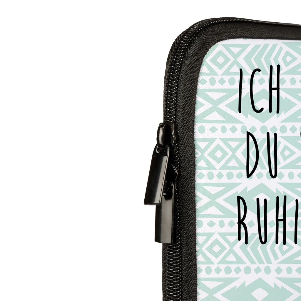 Personalisierte Foto Notebook Tasche Lamakopf Genervt Studenten-Notebooktasche Mit Foto., Leichte Notebooktasche Mit Foto, Notebooktasche Für Damen Mit Fotomotiv, Gepolsterte Notebooktasche Mit Foto, Wasserfeste Notebooktasche Mit Wunschfoto, Notebooktasche Für 17 Zoll Mit Foto, Laptoptasche Mit Fotodruck, Slim Notebooktasche Mit Fotodruck, Notebook-Tasche Aus Neopren Mit Foto, Notebook-Rucksack Mit Fotodruck, Notebooktasche Mit Organizerfach Und Foto, Notebookhülle Mit Wunschfoto, Business Notebooktasche Mit Foto, Personalisierte Notebooktasche Mit Bild, Notebooktasche Mit Tragegriff Und Fotodruck, Moderne Notebooktasche Mit Fotodruck, Notebooktasche Für Herren Mit Foto, Büro-Notebooktasche Mit Wunschbild, Ergonomische Notebooktasche Mit Fotodruck, Rucksackstil Notebooktasche Mit Foto, Notebooktasche Mit Foto, Notebook-Tasche Aus Nylon Mit Wunschbild, Vintage Notebooktasche Mit Foto, Laptop-Case Mit Eigenem Foto, Minimalistische Notebooktasche Mit Fotodruck, Klassische Notebooktasche Mit Wunschbild, Notebook-Querträger Mit Foto, Casual Notebooktasche Mit Wunschfoto, Notebooktasche Mit Schultergurt Und Bild, Notebooktasche Für 13 Zoll Mit Fotodruck, Robuste Notebooktasche Mit Wunschfoto, Notebook-Aktentasche Mit Foto, Laptop-Umhängetasche Mit Wunschbild, Notebooktasche Für 15 Zoll Mit Wunschbild, Laptop-Aktentasche Mit Fotomotiv, Notebooktasche Mit Reißverschluss Und Foto, Notebook-Tasche Aus Leder Mit Bild, Laptop-Messenger-Bag Mit Wunschfoto, Notebooktasche Mit Zubehörfach Und Bild, Reisegeeignete Notebooktasche Mit Foto, Notebook-Tasche Aus Canvas Mit Fotodruck, Notebook-Umhängetasche Mit Foto, Notebook-Sleeve Mit Fotopersonalisierung, Laptop-Rucksack Mit Eigenem Bild, Lama, Alpaka, Partnerin, Freundin, beste Freundin, Büro, Azubi, Büroalltag, Chef, genervt sein, Chefin, Lamas, Recht haben