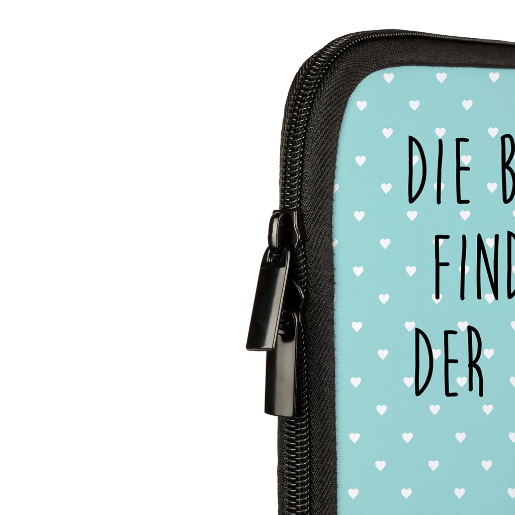 Personalisierte Foto Notebook Tasche Fuchs Koch Notebook-Querträger Mit Foto, Minimalistische Notebooktasche Mit Fotodruck, Notebooktasche Für 13 Zoll Mit Fotodruck, Personalisierte Notebooktasche Mit Bild, Büro-Notebooktasche Mit Wunschbild, Rucksackstil Notebooktasche Mit Foto, Laptop-Messenger-Bag Mit Wunschfoto, Notebook-Tasche Aus Canvas Mit Fotodruck, Moderne Notebooktasche Mit Fotodruck, Laptop-Rucksack Mit Eigenem Bild, Notebook-Umhängetasche Mit Foto, Notebooktasche Mit Zubehörfach Und Bild, Notebooktasche Mit Tragegriff Und Fotodruck, Laptop-Case Mit Eigenem Foto, Laptop-Umhängetasche Mit Wunschbild, Notebooktasche Mit Reißverschluss Und Foto, Notebooktasche Für 17 Zoll Mit Foto, Notebook-Rucksack Mit Fotodruck, Studenten-Notebooktasche Mit Foto., Notebooktasche Für Damen Mit Fotomotiv, Leichte Notebooktasche Mit Foto, Notebook-Tasche Aus Nylon Mit Wunschbild, Notebooktasche Mit Schultergurt Und Bild, Notebooktasche Mit Organizerfach Und Foto, Notebooktasche Für 15 Zoll Mit Wunschbild, Laptoptasche Mit Fotodruck, Klassische Notebooktasche Mit Wunschbild, Laptop-Aktentasche Mit Fotomotiv, Notebooktasche Für Herren Mit Foto, Notebooktasche Mit Foto, Gepolsterte Notebooktasche Mit Foto, Robuste Notebooktasche Mit Wunschfoto, Casual Notebooktasche Mit Wunschfoto, Notebook-Sleeve Mit Fotopersonalisierung, Wasserfeste Notebooktasche Mit Wunschfoto, Notebook-Aktentasche Mit Foto, Reisegeeignete Notebooktasche Mit Foto, Notebookhülle Mit Wunschfoto, Slim Notebooktasche Mit Fotodruck, Vintage Notebooktasche Mit Foto, Business Notebooktasche Mit Foto, Notebook-Tasche Aus Leder Mit Bild, Ergonomische Notebooktasche Mit Fotodruck, Notebook-Tasche Aus Neopren Mit Foto, Fuchs, Party Spruch, Bäcker, Füchse, witzig, Köche, Küche Deko, Koch Geschenk, Spruch lustig, Küche Spruch