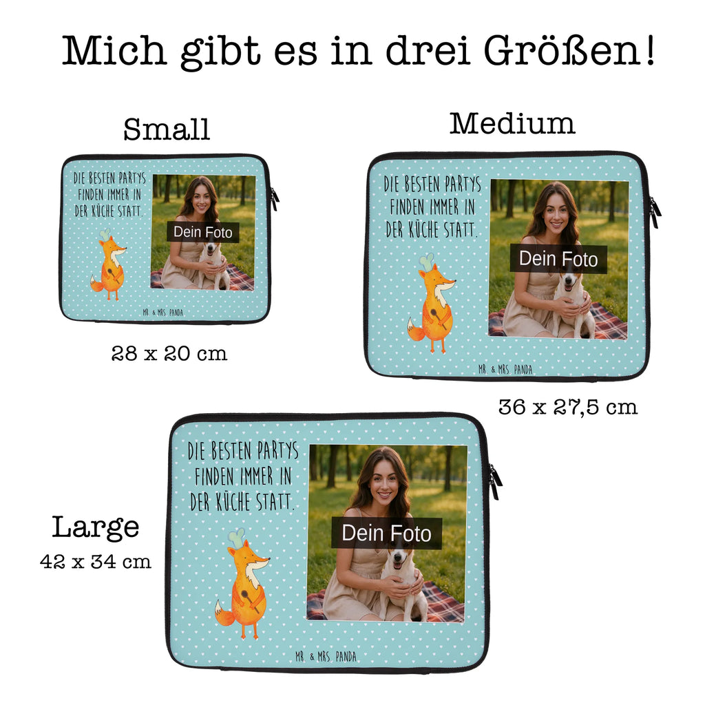 Personalisierte Foto Notebook Tasche Fuchs Koch Notebook-Querträger Mit Foto, Minimalistische Notebooktasche Mit Fotodruck, Notebooktasche Für 13 Zoll Mit Fotodruck, Personalisierte Notebooktasche Mit Bild, Büro-Notebooktasche Mit Wunschbild, Rucksackstil Notebooktasche Mit Foto, Laptop-Messenger-Bag Mit Wunschfoto, Notebook-Tasche Aus Canvas Mit Fotodruck, Moderne Notebooktasche Mit Fotodruck, Laptop-Rucksack Mit Eigenem Bild, Notebook-Umhängetasche Mit Foto, Notebooktasche Mit Zubehörfach Und Bild, Notebooktasche Mit Tragegriff Und Fotodruck, Laptop-Case Mit Eigenem Foto, Laptop-Umhängetasche Mit Wunschbild, Notebooktasche Mit Reißverschluss Und Foto, Notebooktasche Für 17 Zoll Mit Foto, Notebook-Rucksack Mit Fotodruck, Studenten-Notebooktasche Mit Foto., Notebooktasche Für Damen Mit Fotomotiv, Leichte Notebooktasche Mit Foto, Notebook-Tasche Aus Nylon Mit Wunschbild, Notebooktasche Mit Schultergurt Und Bild, Notebooktasche Mit Organizerfach Und Foto, Notebooktasche Für 15 Zoll Mit Wunschbild, Laptoptasche Mit Fotodruck, Klassische Notebooktasche Mit Wunschbild, Laptop-Aktentasche Mit Fotomotiv, Notebooktasche Für Herren Mit Foto, Notebooktasche Mit Foto, Gepolsterte Notebooktasche Mit Foto, Robuste Notebooktasche Mit Wunschfoto, Casual Notebooktasche Mit Wunschfoto, Notebook-Sleeve Mit Fotopersonalisierung, Wasserfeste Notebooktasche Mit Wunschfoto, Notebook-Aktentasche Mit Foto, Reisegeeignete Notebooktasche Mit Foto, Notebookhülle Mit Wunschfoto, Slim Notebooktasche Mit Fotodruck, Vintage Notebooktasche Mit Foto, Business Notebooktasche Mit Foto, Notebook-Tasche Aus Leder Mit Bild, Ergonomische Notebooktasche Mit Fotodruck, Notebook-Tasche Aus Neopren Mit Foto, Fuchs, Party Spruch, Bäcker, Füchse, witzig, Köche, Küche Deko, Koch Geschenk, Spruch lustig, Küche Spruch