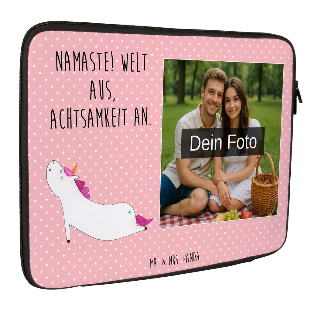 Personalisierte Foto Notebook Tasche Einhorn Yoga Robuste Notebooktasche Mit Wunschfoto, Moderne Notebooktasche Mit Fotodruck, Business Notebooktasche Mit Foto, Notebookhülle Mit Wunschfoto, Notebook-Umhängetasche Mit Foto, Studenten-Notebooktasche Mit Foto., Notebook-Aktentasche Mit Foto, Wasserfeste Notebooktasche Mit Wunschfoto, Notebook-Tasche Aus Canvas Mit Fotodruck, Notebooktasche Mit Foto, Minimalistische Notebooktasche Mit Fotodruck, Vintage Notebooktasche Mit Foto, Notebooktasche Mit Schultergurt Und Bild, Notebooktasche Mit Tragegriff Und Fotodruck, Slim Notebooktasche Mit Fotodruck, Leichte Notebooktasche Mit Foto, Notebooktasche Mit Reißverschluss Und Foto, Notebooktasche Für 17 Zoll Mit Foto, Laptop-Messenger-Bag Mit Wunschfoto, Notebooktasche Für Damen Mit Fotomotiv, Casual Notebooktasche Mit Wunschfoto, Notebooktasche Für 15 Zoll Mit Wunschbild, Notebooktasche Für Herren Mit Foto, Laptop-Rucksack Mit Eigenem Bild, Laptop-Umhängetasche Mit Wunschbild, Notebook-Sleeve Mit Fotopersonalisierung, Personalisierte Notebooktasche Mit Bild, Reisegeeignete Notebooktasche Mit Foto, Laptop-Aktentasche Mit Fotomotiv, Laptoptasche Mit Fotodruck, Laptop-Case Mit Eigenem Foto, Notebook-Tasche Aus Nylon Mit Wunschbild, Rucksackstil Notebooktasche Mit Foto, Ergonomische Notebooktasche Mit Fotodruck, Notebooktasche Mit Organizerfach Und Foto, Notebooktasche Für 13 Zoll Mit Fotodruck, Büro-Notebooktasche Mit Wunschbild, Notebook-Tasche Aus Neopren Mit Foto, Notebook-Querträger Mit Foto, Notebook-Rucksack Mit Fotodruck, Notebook-Tasche Aus Leder Mit Bild, Gepolsterte Notebooktasche Mit Foto, Klassische Notebooktasche Mit Wunschbild, Notebooktasche Mit Zubehörfach Und Bild, Einhorn, Einhörner, Einhorn Deko, Unicorn, lustig, Yogamatte, Entspannung, süß, Achtsamkeit, Joga, Yoga, Namaste, Sport, witzig