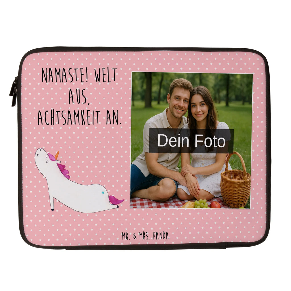 Personalisierte Foto Notebook Tasche Einhorn Yoga Robuste Notebooktasche Mit Wunschfoto, Moderne Notebooktasche Mit Fotodruck, Business Notebooktasche Mit Foto, Notebookhülle Mit Wunschfoto, Notebook-Umhängetasche Mit Foto, Studenten-Notebooktasche Mit Foto., Notebook-Aktentasche Mit Foto, Wasserfeste Notebooktasche Mit Wunschfoto, Notebook-Tasche Aus Canvas Mit Fotodruck, Notebooktasche Mit Foto, Minimalistische Notebooktasche Mit Fotodruck, Vintage Notebooktasche Mit Foto, Notebooktasche Mit Schultergurt Und Bild, Notebooktasche Mit Tragegriff Und Fotodruck, Slim Notebooktasche Mit Fotodruck, Leichte Notebooktasche Mit Foto, Notebooktasche Mit Reißverschluss Und Foto, Notebooktasche Für 17 Zoll Mit Foto, Laptop-Messenger-Bag Mit Wunschfoto, Notebooktasche Für Damen Mit Fotomotiv, Casual Notebooktasche Mit Wunschfoto, Notebooktasche Für 15 Zoll Mit Wunschbild, Notebooktasche Für Herren Mit Foto, Laptop-Rucksack Mit Eigenem Bild, Laptop-Umhängetasche Mit Wunschbild, Notebook-Sleeve Mit Fotopersonalisierung, Personalisierte Notebooktasche Mit Bild, Reisegeeignete Notebooktasche Mit Foto, Laptop-Aktentasche Mit Fotomotiv, Laptoptasche Mit Fotodruck, Laptop-Case Mit Eigenem Foto, Notebook-Tasche Aus Nylon Mit Wunschbild, Rucksackstil Notebooktasche Mit Foto, Ergonomische Notebooktasche Mit Fotodruck, Notebooktasche Mit Organizerfach Und Foto, Notebooktasche Für 13 Zoll Mit Fotodruck, Büro-Notebooktasche Mit Wunschbild, Notebook-Tasche Aus Neopren Mit Foto, Notebook-Querträger Mit Foto, Notebook-Rucksack Mit Fotodruck, Notebook-Tasche Aus Leder Mit Bild, Gepolsterte Notebooktasche Mit Foto, Klassische Notebooktasche Mit Wunschbild, Notebooktasche Mit Zubehörfach Und Bild, Einhorn, Einhörner, Einhorn Deko, Unicorn, lustig, Yogamatte, Entspannung, süß, Achtsamkeit, Joga, Yoga, Namaste, Sport, witzig