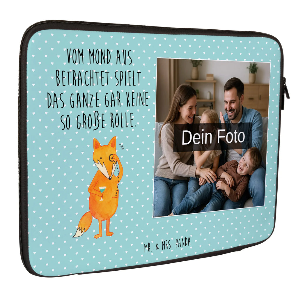 Personalisierte Foto Notebook Tasche Fuchs Lord Casual Notebooktasche Mit Wunschfoto, Minimalistische Notebooktasche Mit Fotodruck, Notebook-Aktentasche Mit Foto, Slim Notebooktasche Mit Fotodruck, Notebook-Tasche Aus Leder Mit Bild, Notebookhülle Mit Wunschfoto, Notebooktasche Mit Reißverschluss Und Foto, Notebooktasche Mit Organizerfach Und Foto, Laptoptasche Mit Fotodruck, Notebooktasche Für Damen Mit Fotomotiv, Laptop-Messenger-Bag Mit Wunschfoto, Ergonomische Notebooktasche Mit Fotodruck, Notebook-Tasche Aus Nylon Mit Wunschbild, Leichte Notebooktasche Mit Foto, Notebook-Sleeve Mit Fotopersonalisierung, Notebooktasche Für Herren Mit Foto, Notebooktasche Mit Foto, Vintage Notebooktasche Mit Foto, Notebook-Querträger Mit Foto, Rucksackstil Notebooktasche Mit Foto, Laptop-Case Mit Eigenem Foto, Notebook-Tasche Aus Canvas Mit Fotodruck, Laptop-Rucksack Mit Eigenem Bild, Moderne Notebooktasche Mit Fotodruck, Laptop-Aktentasche Mit Fotomotiv, Notebook-Rucksack Mit Fotodruck, Notebooktasche Für 13 Zoll Mit Fotodruck, Notebooktasche Für 15 Zoll Mit Wunschbild, Laptop-Umhängetasche Mit Wunschbild, Notebook-Umhängetasche Mit Foto, Studenten-Notebooktasche Mit Foto., Gepolsterte Notebooktasche Mit Foto, Klassische Notebooktasche Mit Wunschbild, Wasserfeste Notebooktasche Mit Wunschfoto, Notebooktasche Für 17 Zoll Mit Foto, Personalisierte Notebooktasche Mit Bild, Notebook-Tasche Aus Neopren Mit Foto, Büro-Notebooktasche Mit Wunschbild, Robuste Notebooktasche Mit Wunschfoto, Reisegeeignete Notebooktasche Mit Foto, Notebooktasche Mit Zubehörfach Und Bild, Notebooktasche Mit Schultergurt Und Bild, Business Notebooktasche Mit Foto, Notebooktasche Mit Tragegriff Und Fotodruck, Fuchs, Liebeskummer Geschenk, Füchse, Motivation Spruch, tröstende Worte, Problemlösung, Spruch lustig