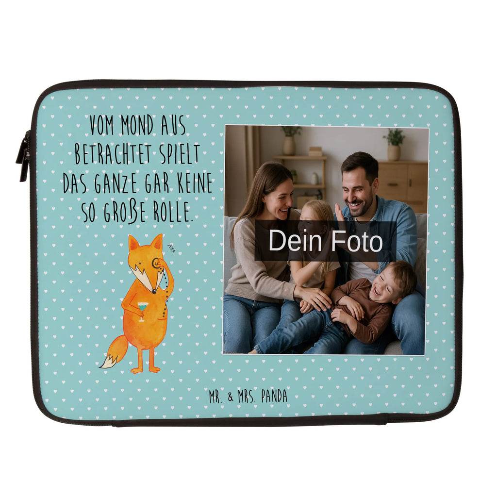 Personalisierte Foto Notebook Tasche Fuchs Lord Casual Notebooktasche Mit Wunschfoto, Minimalistische Notebooktasche Mit Fotodruck, Notebook-Aktentasche Mit Foto, Slim Notebooktasche Mit Fotodruck, Notebook-Tasche Aus Leder Mit Bild, Notebookhülle Mit Wunschfoto, Notebooktasche Mit Reißverschluss Und Foto, Notebooktasche Mit Organizerfach Und Foto, Laptoptasche Mit Fotodruck, Notebooktasche Für Damen Mit Fotomotiv, Laptop-Messenger-Bag Mit Wunschfoto, Ergonomische Notebooktasche Mit Fotodruck, Notebook-Tasche Aus Nylon Mit Wunschbild, Leichte Notebooktasche Mit Foto, Notebook-Sleeve Mit Fotopersonalisierung, Notebooktasche Für Herren Mit Foto, Notebooktasche Mit Foto, Vintage Notebooktasche Mit Foto, Notebook-Querträger Mit Foto, Rucksackstil Notebooktasche Mit Foto, Laptop-Case Mit Eigenem Foto, Notebook-Tasche Aus Canvas Mit Fotodruck, Laptop-Rucksack Mit Eigenem Bild, Moderne Notebooktasche Mit Fotodruck, Laptop-Aktentasche Mit Fotomotiv, Notebook-Rucksack Mit Fotodruck, Notebooktasche Für 13 Zoll Mit Fotodruck, Notebooktasche Für 15 Zoll Mit Wunschbild, Laptop-Umhängetasche Mit Wunschbild, Notebook-Umhängetasche Mit Foto, Studenten-Notebooktasche Mit Foto., Gepolsterte Notebooktasche Mit Foto, Klassische Notebooktasche Mit Wunschbild, Wasserfeste Notebooktasche Mit Wunschfoto, Notebooktasche Für 17 Zoll Mit Foto, Personalisierte Notebooktasche Mit Bild, Notebook-Tasche Aus Neopren Mit Foto, Büro-Notebooktasche Mit Wunschbild, Robuste Notebooktasche Mit Wunschfoto, Reisegeeignete Notebooktasche Mit Foto, Notebooktasche Mit Zubehörfach Und Bild, Notebooktasche Mit Schultergurt Und Bild, Business Notebooktasche Mit Foto, Notebooktasche Mit Tragegriff Und Fotodruck, Fuchs, Liebeskummer Geschenk, Füchse, Motivation Spruch, tröstende Worte, Problemlösung, Spruch lustig