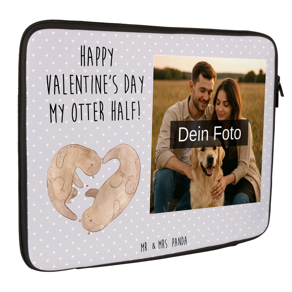 Personalisierte Foto Notebook Tasche Otter Valentine Laptop-Messenger-Bag Mit Wunschfoto, Leichte Notebooktasche Mit Foto, Laptoptasche Mit Fotodruck, Notebooktasche Für Herren Mit Foto, Laptop-Case Mit Eigenem Foto, Notebooktasche Mit Tragegriff Und Fotodruck, Moderne Notebooktasche Mit Fotodruck, Minimalistische Notebooktasche Mit Fotodruck, Rucksackstil Notebooktasche Mit Foto, Notebooktasche Für 13 Zoll Mit Fotodruck, Büro-Notebooktasche Mit Wunschbild, Notebook-Sleeve Mit Fotopersonalisierung, Robuste Notebooktasche Mit Wunschfoto, Notebooktasche Mit Zubehörfach Und Bild, Notebookhülle Mit Wunschfoto, Ergonomische Notebooktasche Mit Fotodruck, Reisegeeignete Notebooktasche Mit Foto, Notebooktasche Mit Organizerfach Und Foto, Laptop-Rucksack Mit Eigenem Bild, Personalisierte Notebooktasche Mit Bild, Notebook-Umhängetasche Mit Foto, Notebooktasche Für 17 Zoll Mit Foto, Notebooktasche Mit Reißverschluss Und Foto, Notebook-Tasche Aus Leder Mit Bild, Wasserfeste Notebooktasche Mit Wunschfoto, Studenten-Notebooktasche Mit Foto., Notebook-Tasche Aus Canvas Mit Fotodruck, Casual Notebooktasche Mit Wunschfoto, Notebooktasche Mit Foto, Notebook-Querträger Mit Foto, Notebooktasche Für 15 Zoll Mit Wunschbild, Notebooktasche Mit Schultergurt Und Bild, Notebook-Rucksack Mit Fotodruck, Klassische Notebooktasche Mit Wunschbild, Vintage Notebooktasche Mit Foto, Business Notebooktasche Mit Foto, Notebook-Tasche Aus Neopren Mit Foto, Notebook-Tasche Aus Nylon Mit Wunschbild, Laptop-Umhängetasche Mit Wunschbild, Laptop-Aktentasche Mit Fotomotiv, Notebook-Aktentasche Mit Foto, Notebooktasche Für Damen Mit Fotomotiv, Gepolsterte Notebooktasche Mit Foto, Slim Notebooktasche Mit Fotodruck, Liebe, Partner, Freund, Freundin, Ehemann, Ehefrau, Heiraten, Verlobung, Heiratsantrag, Liebesgeschenk, Jahrestag, Hocheitstag, Valentinstag, Geschenk für Freundin, für Männer, Mitbringsel, Liebesbeweis, Geschenk für Frauen, für Ehemann, Hochzeitstag, Geschenk für Partner