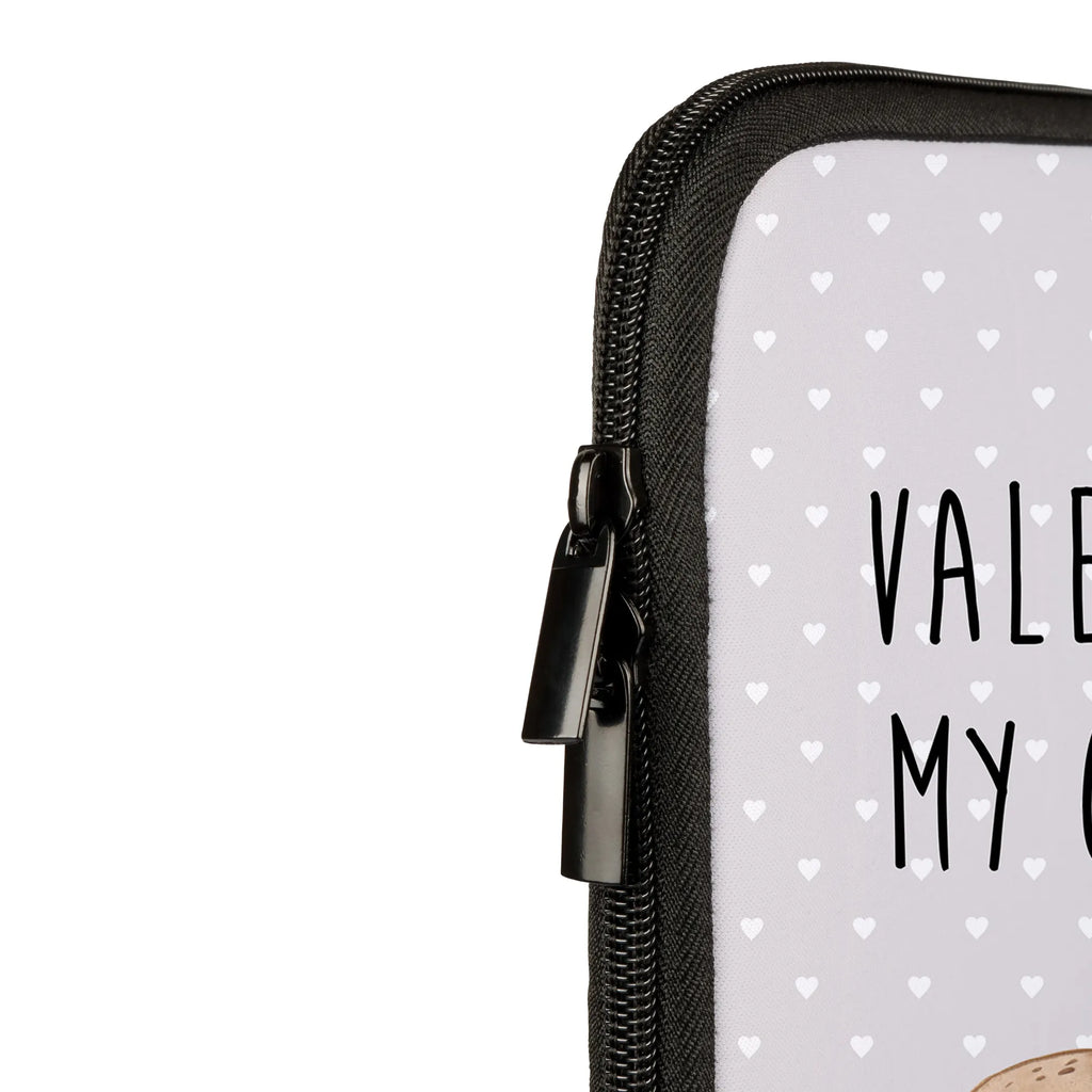 Personalisierte Foto Notebook Tasche Otter Valentine Laptop-Messenger-Bag Mit Wunschfoto, Leichte Notebooktasche Mit Foto, Laptoptasche Mit Fotodruck, Notebooktasche Für Herren Mit Foto, Laptop-Case Mit Eigenem Foto, Notebooktasche Mit Tragegriff Und Fotodruck, Moderne Notebooktasche Mit Fotodruck, Minimalistische Notebooktasche Mit Fotodruck, Rucksackstil Notebooktasche Mit Foto, Notebooktasche Für 13 Zoll Mit Fotodruck, Büro-Notebooktasche Mit Wunschbild, Notebook-Sleeve Mit Fotopersonalisierung, Robuste Notebooktasche Mit Wunschfoto, Notebooktasche Mit Zubehörfach Und Bild, Notebookhülle Mit Wunschfoto, Ergonomische Notebooktasche Mit Fotodruck, Reisegeeignete Notebooktasche Mit Foto, Notebooktasche Mit Organizerfach Und Foto, Laptop-Rucksack Mit Eigenem Bild, Personalisierte Notebooktasche Mit Bild, Notebook-Umhängetasche Mit Foto, Notebooktasche Für 17 Zoll Mit Foto, Notebooktasche Mit Reißverschluss Und Foto, Notebook-Tasche Aus Leder Mit Bild, Wasserfeste Notebooktasche Mit Wunschfoto, Studenten-Notebooktasche Mit Foto., Notebook-Tasche Aus Canvas Mit Fotodruck, Casual Notebooktasche Mit Wunschfoto, Notebooktasche Mit Foto, Notebook-Querträger Mit Foto, Notebooktasche Für 15 Zoll Mit Wunschbild, Notebooktasche Mit Schultergurt Und Bild, Notebook-Rucksack Mit Fotodruck, Klassische Notebooktasche Mit Wunschbild, Vintage Notebooktasche Mit Foto, Business Notebooktasche Mit Foto, Notebook-Tasche Aus Neopren Mit Foto, Notebook-Tasche Aus Nylon Mit Wunschbild, Laptop-Umhängetasche Mit Wunschbild, Laptop-Aktentasche Mit Fotomotiv, Notebook-Aktentasche Mit Foto, Notebooktasche Für Damen Mit Fotomotiv, Gepolsterte Notebooktasche Mit Foto, Slim Notebooktasche Mit Fotodruck, Liebe, Partner, Freund, Freundin, Ehemann, Ehefrau, Heiraten, Verlobung, Heiratsantrag, Liebesgeschenk, Jahrestag, Hocheitstag, Valentinstag, Geschenk für Freundin, für Männer, Mitbringsel, Liebesbeweis, Geschenk für Frauen, für Ehemann, Hochzeitstag, Geschenk für Partner