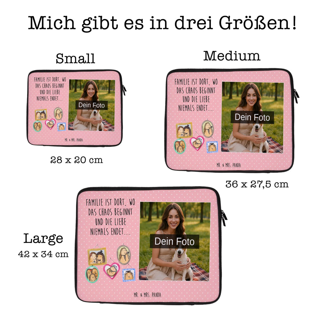 Personalisierte Foto Notebook Tasche Igel Familie Notebooktasche Mit Foto, Notebook-Rucksack Mit Fotodruck, Laptop-Case Mit Eigenem Foto, Notebooktasche Mit Reißverschluss Und Foto, Ergonomische Notebooktasche Mit Fotodruck, Laptop-Umhängetasche Mit Wunschbild, Business Notebooktasche Mit Foto, Notebook-Tasche Aus Nylon Mit Wunschbild, Notebooktasche Für 15 Zoll Mit Wunschbild, Notebook-Sleeve Mit Fotopersonalisierung, Laptop-Rucksack Mit Eigenem Bild, Büro-Notebooktasche Mit Wunschbild, Notebook-Tasche Aus Neopren Mit Foto, Minimalistische Notebooktasche Mit Fotodruck, Notebook-Tasche Aus Leder Mit Bild, Notebooktasche Mit Organizerfach Und Foto, Notebooktasche Für 17 Zoll Mit Foto, Laptop-Aktentasche Mit Fotomotiv, Notebooktasche Mit Zubehörfach Und Bild, Notebooktasche Mit Schultergurt Und Bild, Laptop-Messenger-Bag Mit Wunschfoto, Notebooktasche Mit Tragegriff Und Fotodruck, Slim Notebooktasche Mit Fotodruck, Notebook-Tasche Aus Canvas Mit Fotodruck, Rucksackstil Notebooktasche Mit Foto, Notebooktasche Für Herren Mit Foto, Studenten-Notebooktasche Mit Foto., Leichte Notebooktasche Mit Foto, Reisegeeignete Notebooktasche Mit Foto, Laptoptasche Mit Fotodruck, Notebook-Aktentasche Mit Foto, Robuste Notebooktasche Mit Wunschfoto, Personalisierte Notebooktasche Mit Bild, Notebooktasche Für 13 Zoll Mit Fotodruck, Notebook-Querträger Mit Foto, Moderne Notebooktasche Mit Fotodruck, Vintage Notebooktasche Mit Foto, Klassische Notebooktasche Mit Wunschbild, Notebookhülle Mit Wunschfoto, Casual Notebooktasche Mit Wunschfoto, Wasserfeste Notebooktasche Mit Wunschfoto, Gepolsterte Notebooktasche Mit Foto, Notebooktasche Für Damen Mit Fotomotiv, Notebook-Umhängetasche Mit Foto, Familie, Vatertag, Muttertag, Bruder, Schwester, Mama, Papa, Oma, Opa, Glück, Igel, Zusammenhalt, Bilder, Liebe