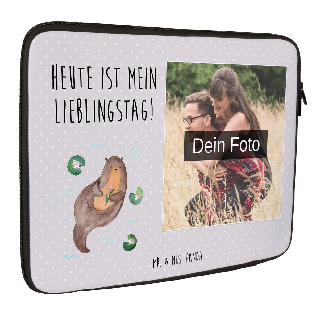 Personalisierte Foto Notebook Tasche Otter Seerose Leichte Notebooktasche Mit Foto, Laptoptasche Mit Fotodruck, Robuste Notebooktasche Mit Wunschfoto, Laptop-Aktentasche Mit Fotomotiv, Notebook-Sleeve Mit Fotopersonalisierung, Notebooktasche Mit Organizerfach Und Foto, Vintage Notebooktasche Mit Foto, Notebooktasche Für 15 Zoll Mit Wunschbild, Notebooktasche Für Damen Mit Fotomotiv, Notebook-Querträger Mit Foto, Klassische Notebooktasche Mit Wunschbild, Notebook-Aktentasche Mit Foto, Notebooktasche Für 13 Zoll Mit Fotodruck, Minimalistische Notebooktasche Mit Fotodruck, Notebooktasche Mit Foto, Personalisierte Notebooktasche Mit Bild, Notebooktasche Mit Reißverschluss Und Foto, Business Notebooktasche Mit Foto, Büro-Notebooktasche Mit Wunschbild, Laptop-Messenger-Bag Mit Wunschfoto, Notebooktasche Mit Zubehörfach Und Bild, Notebook-Tasche Aus Canvas Mit Fotodruck, Notebook-Rucksack Mit Fotodruck, Studenten-Notebooktasche Mit Foto., Notebookhülle Mit Wunschfoto, Reisegeeignete Notebooktasche Mit Foto, Laptop-Rucksack Mit Eigenem Bild, Slim Notebooktasche Mit Fotodruck, Notebooktasche Mit Tragegriff Und Fotodruck, Gepolsterte Notebooktasche Mit Foto, Casual Notebooktasche Mit Wunschfoto, Notebooktasche Für 17 Zoll Mit Foto, Notebooktasche Für Herren Mit Foto, Notebook-Tasche Aus Leder Mit Bild, Notebook-Umhängetasche Mit Foto, Wasserfeste Notebooktasche Mit Wunschfoto, Notebook-Tasche Aus Neopren Mit Foto, Laptop-Case Mit Eigenem Foto, Notebook-Tasche Aus Nylon Mit Wunschbild, Rucksackstil Notebooktasche Mit Foto, Notebooktasche Mit Schultergurt Und Bild, Ergonomische Notebooktasche Mit Fotodruck, Laptop-Umhängetasche Mit Wunschbild, Moderne Notebooktasche Mit Fotodruck, Otter, Fischotter, Seeotter, Otter Seeotter See Otter