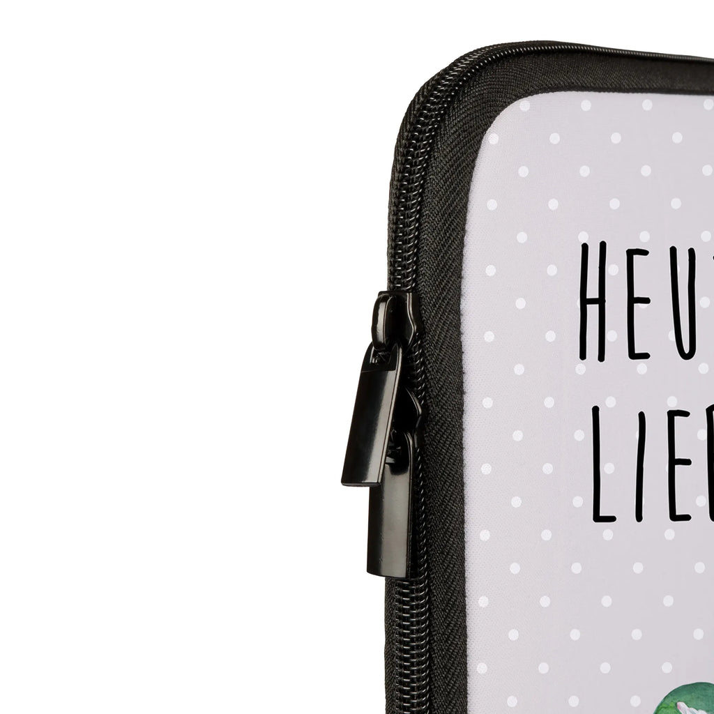 Personalisierte Foto Notebook Tasche Otter Seerose Leichte Notebooktasche Mit Foto, Laptoptasche Mit Fotodruck, Robuste Notebooktasche Mit Wunschfoto, Laptop-Aktentasche Mit Fotomotiv, Notebook-Sleeve Mit Fotopersonalisierung, Notebooktasche Mit Organizerfach Und Foto, Vintage Notebooktasche Mit Foto, Notebooktasche Für 15 Zoll Mit Wunschbild, Notebooktasche Für Damen Mit Fotomotiv, Notebook-Querträger Mit Foto, Klassische Notebooktasche Mit Wunschbild, Notebook-Aktentasche Mit Foto, Notebooktasche Für 13 Zoll Mit Fotodruck, Minimalistische Notebooktasche Mit Fotodruck, Notebooktasche Mit Foto, Personalisierte Notebooktasche Mit Bild, Notebooktasche Mit Reißverschluss Und Foto, Business Notebooktasche Mit Foto, Büro-Notebooktasche Mit Wunschbild, Laptop-Messenger-Bag Mit Wunschfoto, Notebooktasche Mit Zubehörfach Und Bild, Notebook-Tasche Aus Canvas Mit Fotodruck, Notebook-Rucksack Mit Fotodruck, Studenten-Notebooktasche Mit Foto., Notebookhülle Mit Wunschfoto, Reisegeeignete Notebooktasche Mit Foto, Laptop-Rucksack Mit Eigenem Bild, Slim Notebooktasche Mit Fotodruck, Notebooktasche Mit Tragegriff Und Fotodruck, Gepolsterte Notebooktasche Mit Foto, Casual Notebooktasche Mit Wunschfoto, Notebooktasche Für 17 Zoll Mit Foto, Notebooktasche Für Herren Mit Foto, Notebook-Tasche Aus Leder Mit Bild, Notebook-Umhängetasche Mit Foto, Wasserfeste Notebooktasche Mit Wunschfoto, Notebook-Tasche Aus Neopren Mit Foto, Laptop-Case Mit Eigenem Foto, Notebook-Tasche Aus Nylon Mit Wunschbild, Rucksackstil Notebooktasche Mit Foto, Notebooktasche Mit Schultergurt Und Bild, Ergonomische Notebooktasche Mit Fotodruck, Laptop-Umhängetasche Mit Wunschbild, Moderne Notebooktasche Mit Fotodruck, Otter, Fischotter, Seeotter, Otter Seeotter See Otter