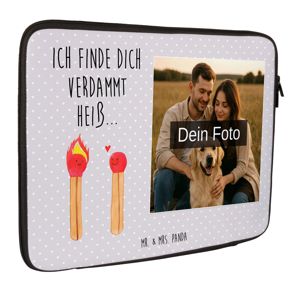 Personalisierte Foto Notebook Tasche Streichhölzer Notebooktasche Mit Organizerfach Und Foto, Notebooktasche Für Herren Mit Foto, Notebooktasche Für 13 Zoll Mit Fotodruck, Laptop-Aktentasche Mit Fotomotiv, Notebooktasche Mit Reißverschluss Und Foto, Laptop-Case Mit Eigenem Foto, Personalisierte Notebooktasche Mit Bild, Notebook-Sleeve Mit Fotopersonalisierung, Notebook-Rucksack Mit Fotodruck, Notebooktasche Für 17 Zoll Mit Foto, Business Notebooktasche Mit Foto, Laptop-Umhängetasche Mit Wunschbild, Reisegeeignete Notebooktasche Mit Foto, Notebook-Tasche Aus Leder Mit Bild, Laptop-Rucksack Mit Eigenem Bild, Notebook-Aktentasche Mit Foto, Notebooktasche Mit Zubehörfach Und Bild, Gepolsterte Notebooktasche Mit Foto, Notebook-Querträger Mit Foto, Notebooktasche Für 15 Zoll Mit Wunschbild, Notebookhülle Mit Wunschfoto, Laptoptasche Mit Fotodruck, Wasserfeste Notebooktasche Mit Wunschfoto, Robuste Notebooktasche Mit Wunschfoto, Notebooktasche Mit Tragegriff Und Fotodruck, Studenten-Notebooktasche Mit Foto., Notebook-Tasche Aus Nylon Mit Wunschbild, Notebooktasche Mit Schultergurt Und Bild, Casual Notebooktasche Mit Wunschfoto, Leichte Notebooktasche Mit Foto, Büro-Notebooktasche Mit Wunschbild, Ergonomische Notebooktasche Mit Fotodruck, Notebook-Tasche Aus Canvas Mit Fotodruck, Notebooktasche Für Damen Mit Fotomotiv, Moderne Notebooktasche Mit Fotodruck, Slim Notebooktasche Mit Fotodruck, Notebook-Tasche Aus Neopren Mit Foto, Notebooktasche Mit Foto, Notebook-Umhängetasche Mit Foto, Minimalistische Notebooktasche Mit Fotodruck, Rucksackstil Notebooktasche Mit Foto, Laptop-Messenger-Bag Mit Wunschfoto, Klassische Notebooktasche Mit Wunschbild, Vintage Notebooktasche Mit Foto, Liebe, Partner, Freund, Freundin, Ehemann, Ehefrau, Heiraten, Verlobung, Heiratsantrag, Liebesgeschenk, Jahrestag, Hocheitstag, Streichhölzer