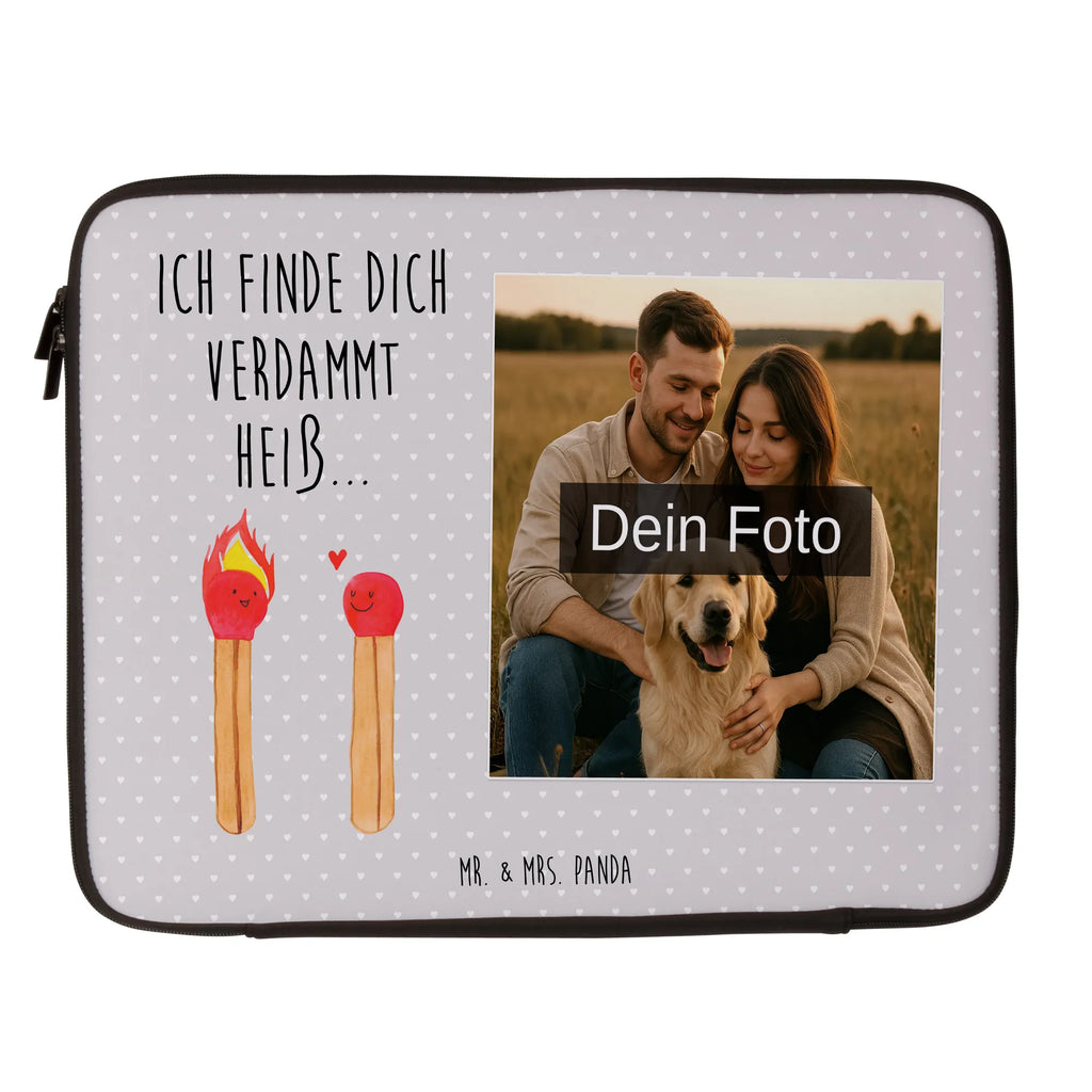 Personalisierte Foto Notebook Tasche Streichhölzer Notebooktasche Mit Organizerfach Und Foto, Notebooktasche Für Herren Mit Foto, Notebooktasche Für 13 Zoll Mit Fotodruck, Laptop-Aktentasche Mit Fotomotiv, Notebooktasche Mit Reißverschluss Und Foto, Laptop-Case Mit Eigenem Foto, Personalisierte Notebooktasche Mit Bild, Notebook-Sleeve Mit Fotopersonalisierung, Notebook-Rucksack Mit Fotodruck, Notebooktasche Für 17 Zoll Mit Foto, Business Notebooktasche Mit Foto, Laptop-Umhängetasche Mit Wunschbild, Reisegeeignete Notebooktasche Mit Foto, Notebook-Tasche Aus Leder Mit Bild, Laptop-Rucksack Mit Eigenem Bild, Notebook-Aktentasche Mit Foto, Notebooktasche Mit Zubehörfach Und Bild, Gepolsterte Notebooktasche Mit Foto, Notebook-Querträger Mit Foto, Notebooktasche Für 15 Zoll Mit Wunschbild, Notebookhülle Mit Wunschfoto, Laptoptasche Mit Fotodruck, Wasserfeste Notebooktasche Mit Wunschfoto, Robuste Notebooktasche Mit Wunschfoto, Notebooktasche Mit Tragegriff Und Fotodruck, Studenten-Notebooktasche Mit Foto., Notebook-Tasche Aus Nylon Mit Wunschbild, Notebooktasche Mit Schultergurt Und Bild, Casual Notebooktasche Mit Wunschfoto, Leichte Notebooktasche Mit Foto, Büro-Notebooktasche Mit Wunschbild, Ergonomische Notebooktasche Mit Fotodruck, Notebook-Tasche Aus Canvas Mit Fotodruck, Notebooktasche Für Damen Mit Fotomotiv, Moderne Notebooktasche Mit Fotodruck, Slim Notebooktasche Mit Fotodruck, Notebook-Tasche Aus Neopren Mit Foto, Notebooktasche Mit Foto, Notebook-Umhängetasche Mit Foto, Minimalistische Notebooktasche Mit Fotodruck, Rucksackstil Notebooktasche Mit Foto, Laptop-Messenger-Bag Mit Wunschfoto, Klassische Notebooktasche Mit Wunschbild, Vintage Notebooktasche Mit Foto, Liebe, Partner, Freund, Freundin, Ehemann, Ehefrau, Heiraten, Verlobung, Heiratsantrag, Liebesgeschenk, Jahrestag, Hocheitstag, Streichhölzer